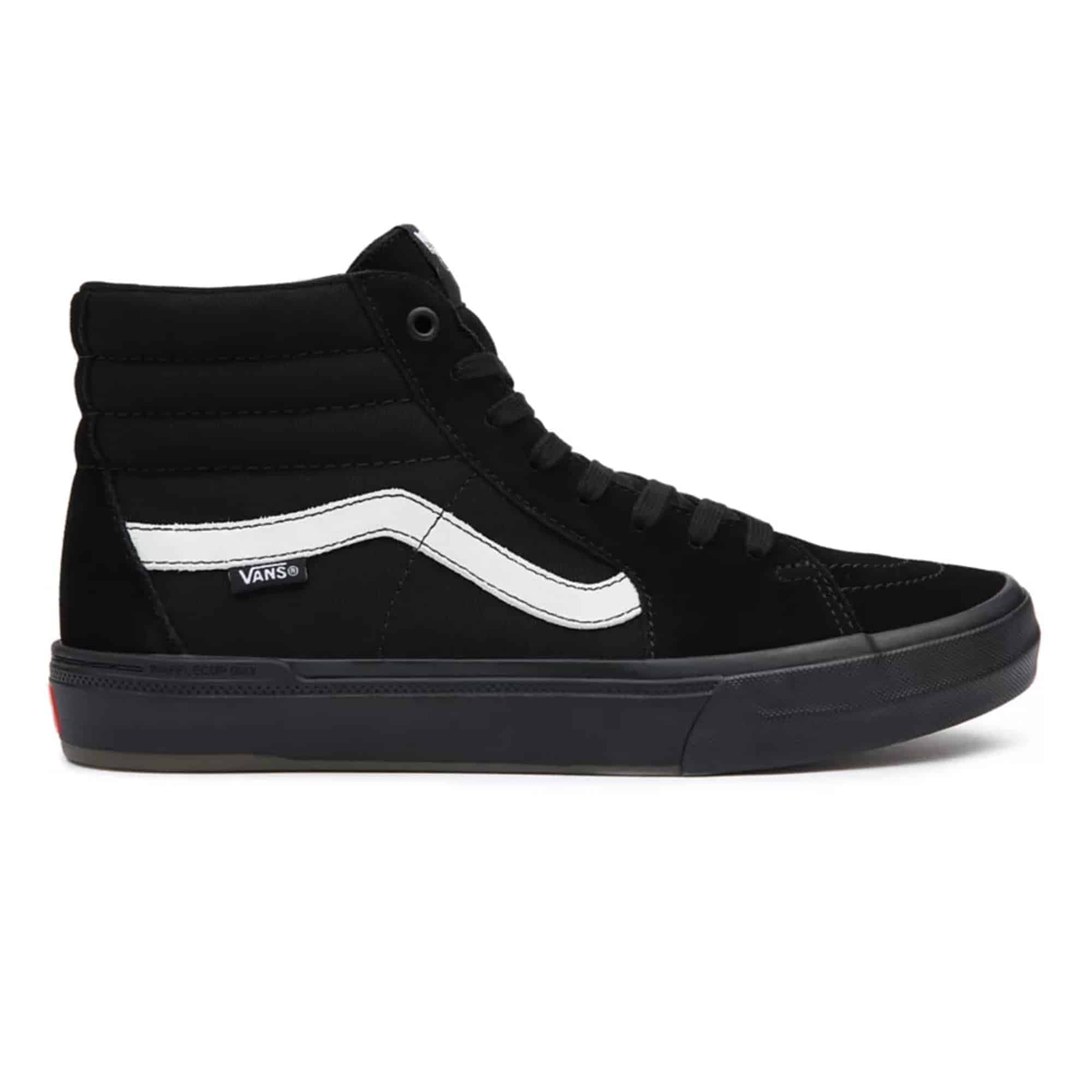 https://admin.plaze-shop.de/wp-content/uploads/2022/08/Vans_BMX_Sk8_Hi_Black_Black_plaze-shop_1.jpg