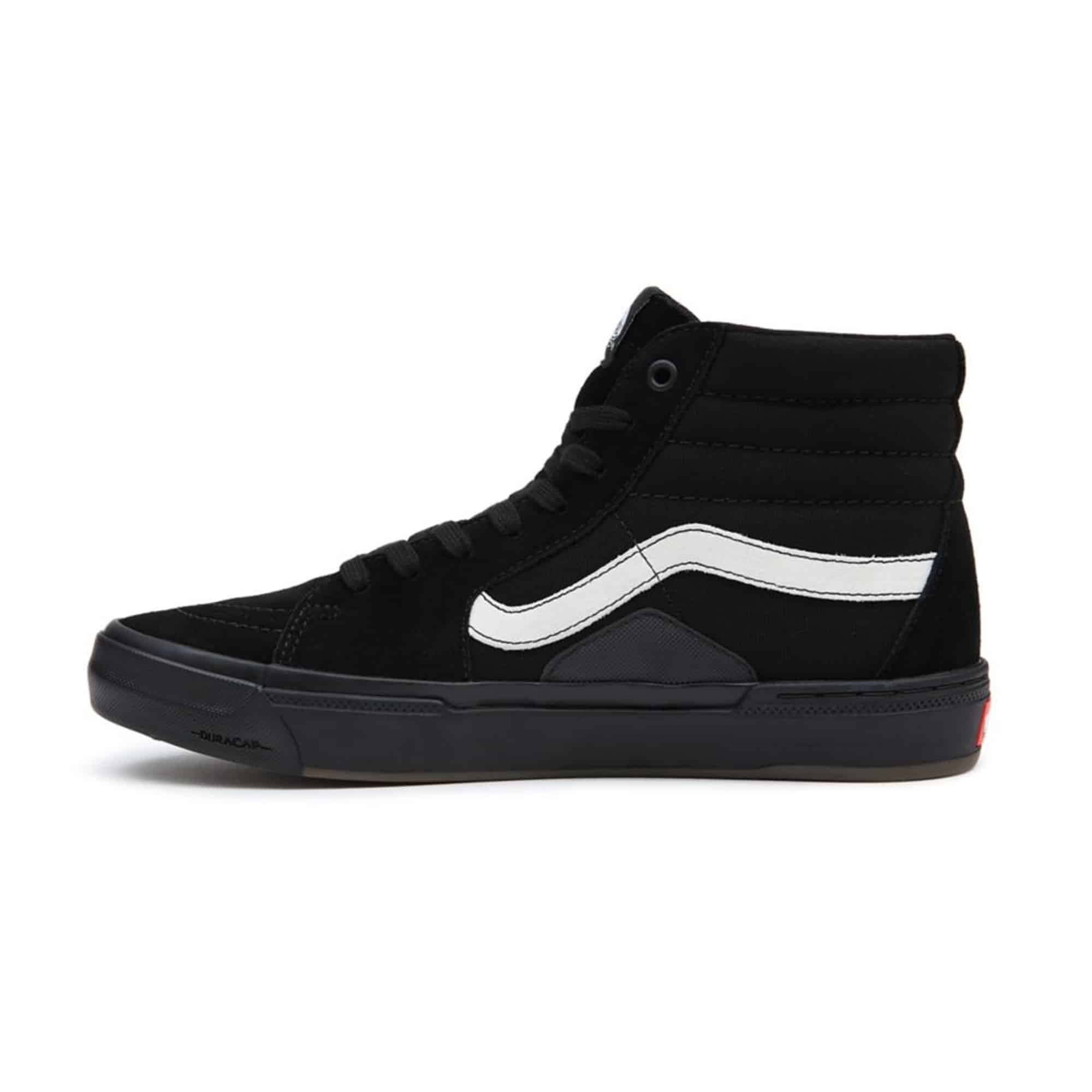 https://admin.plaze-shop.de/wp-content/uploads/2022/08/Vans_BMX_Sk8_Hi_Black_Black_plaze-shop_2.jpg