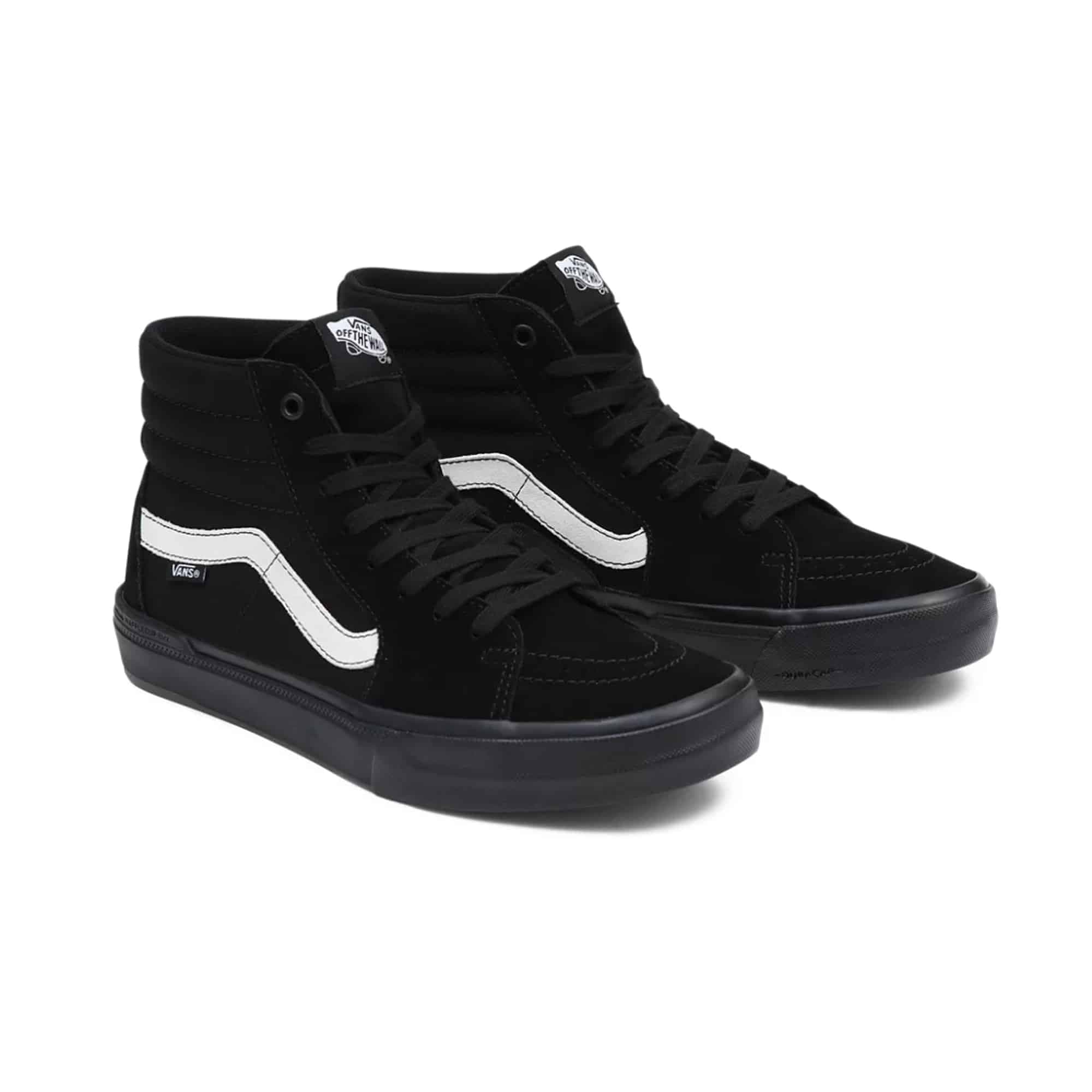 https://admin.plaze-shop.de/wp-content/uploads/2022/08/Vans_BMX_Sk8_Hi_Black_Black_plaze-shop_4.jpg