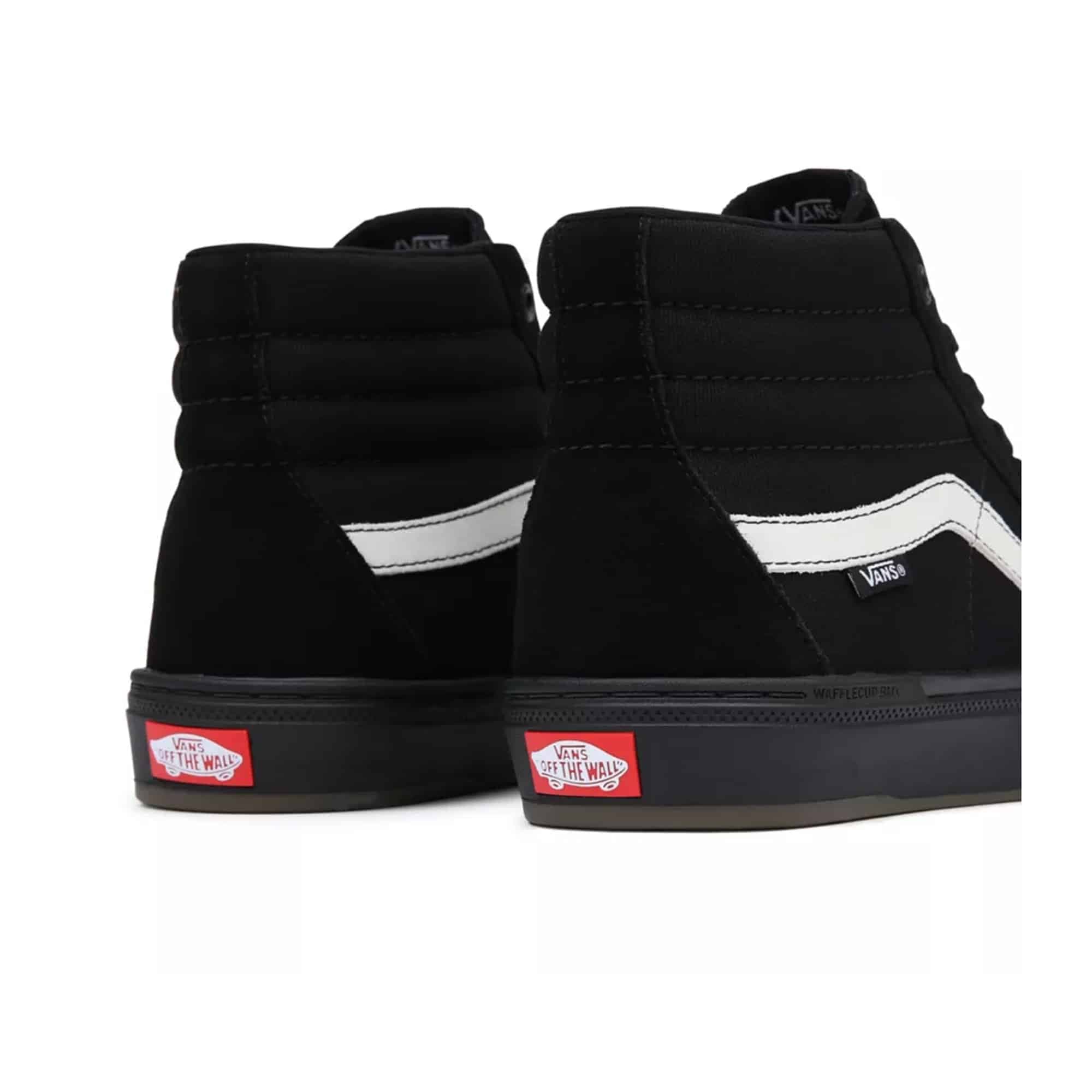 https://admin.plaze-shop.de/wp-content/uploads/2022/08/Vans_BMX_Sk8_Hi_Black_Black_plaze-shop_5.jpg