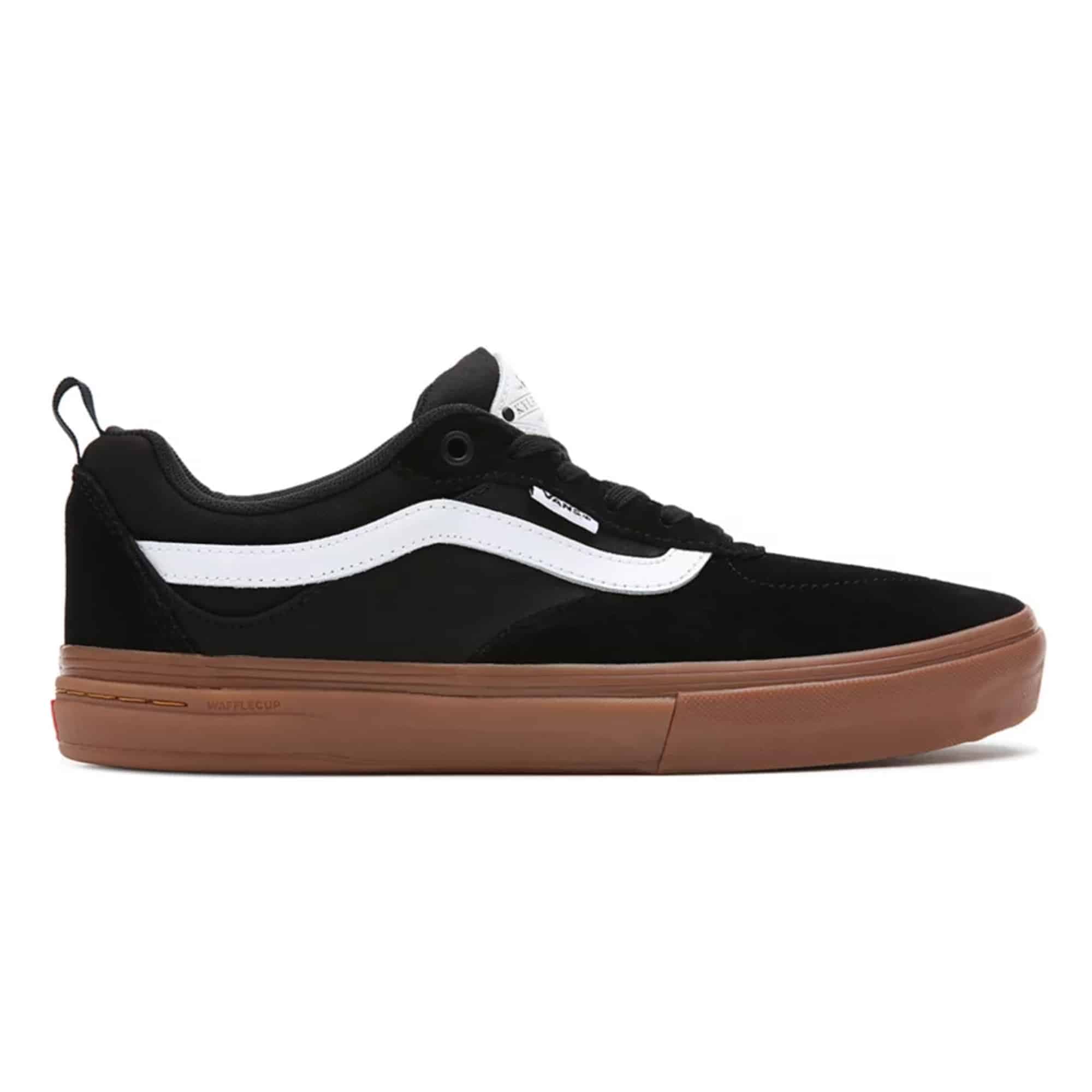https://admin.plaze-shop.de/wp-content/uploads/2022/08/Vans_Kyle_Walker_Black_Gum_plaze-shop_1.jpg