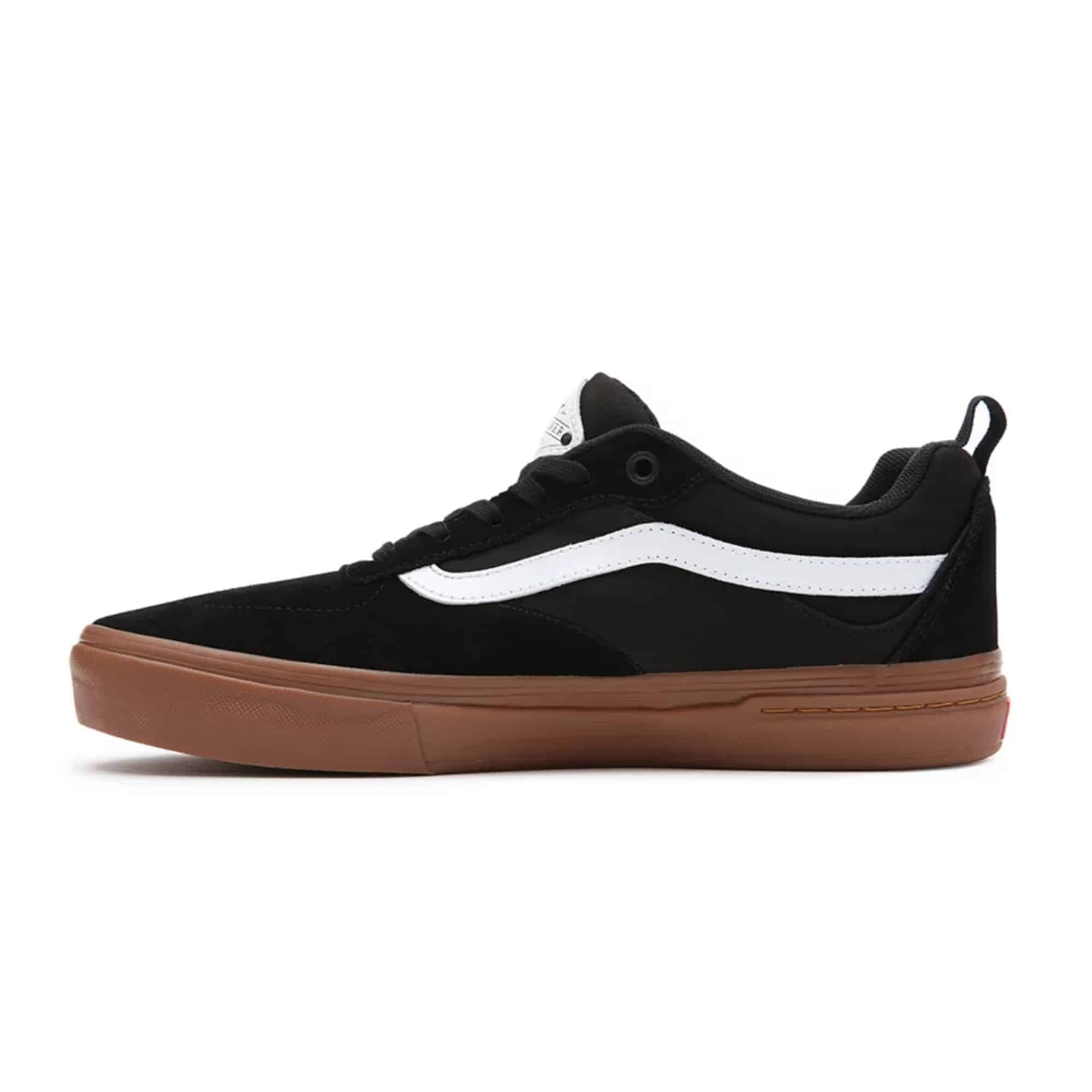 https://admin.plaze-shop.de/wp-content/uploads/2022/08/Vans_Kyle_Walker_Black_Gum_plaze-shop_2.jpg