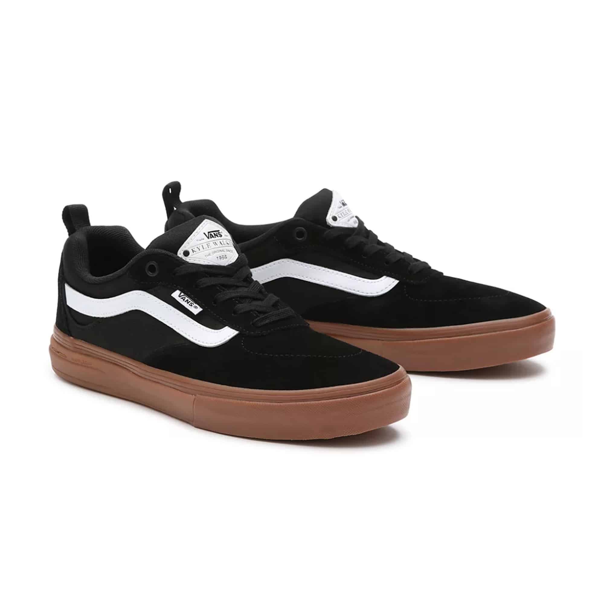https://admin.plaze-shop.de/wp-content/uploads/2022/08/Vans_Kyle_Walker_Black_Gum_plaze-shop_4.jpg