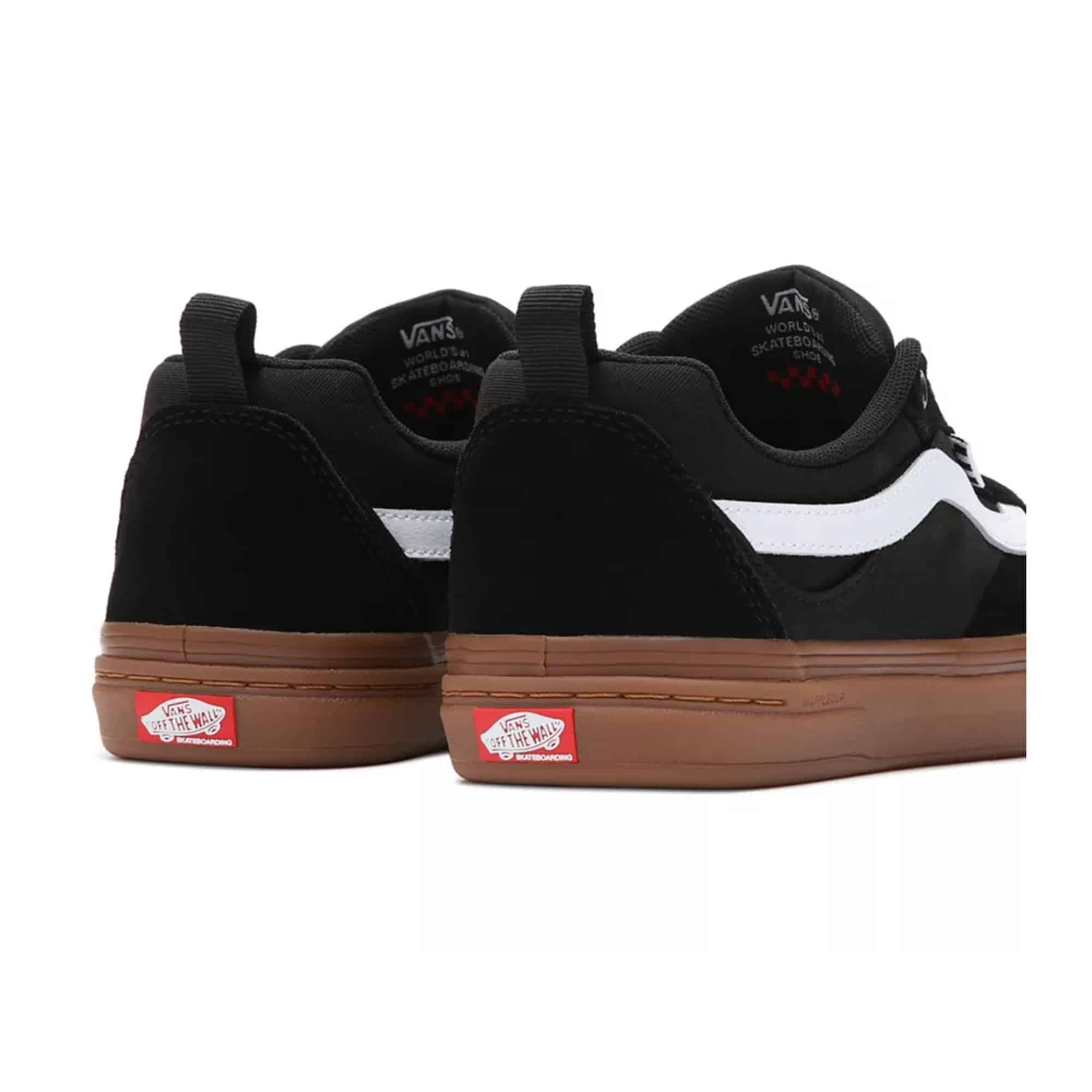 https://admin.plaze-shop.de/wp-content/uploads/2022/08/Vans_Kyle_Walker_Black_Gum_plaze-shop_5.jpg