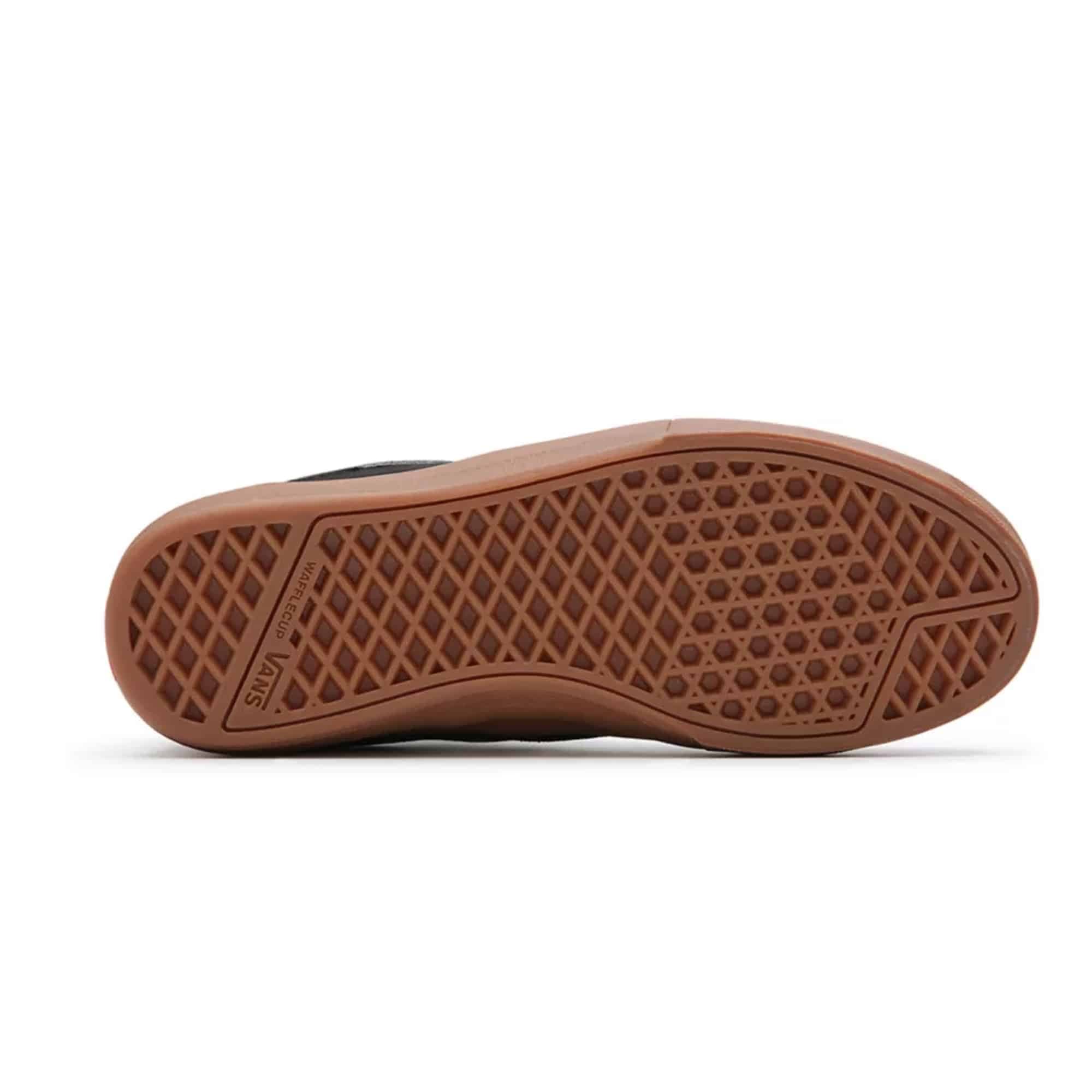 https://admin.plaze-shop.de/wp-content/uploads/2022/08/Vans_Kyle_Walker_Black_Gum_plaze-shop_6.jpg