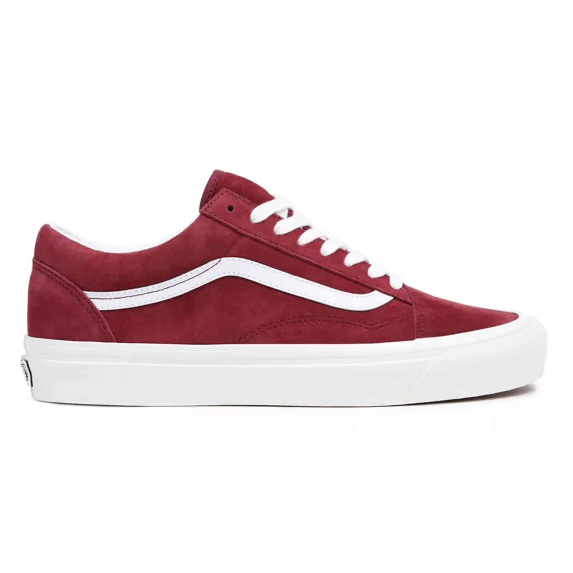 https://admin.plaze-shop.de/wp-content/uploads/2022/08/Vans_Old_Skool_Tawny_Port_plaze-shop_1.jpg