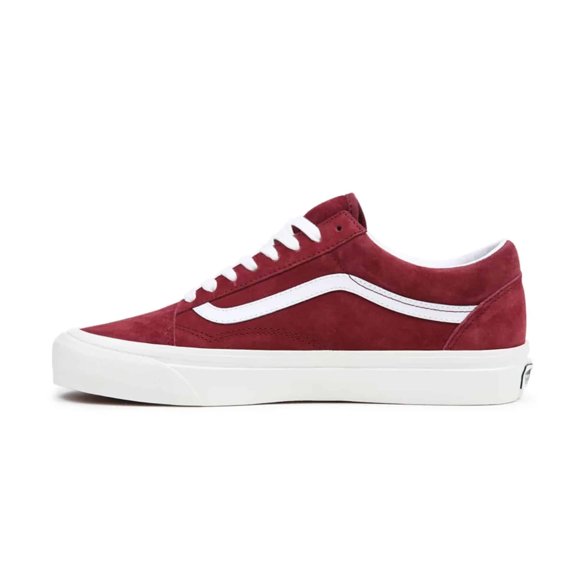 https://admin.plaze-shop.de/wp-content/uploads/2022/08/Vans_Old_Skool_Tawny_Port_plaze-shop_2.jpg