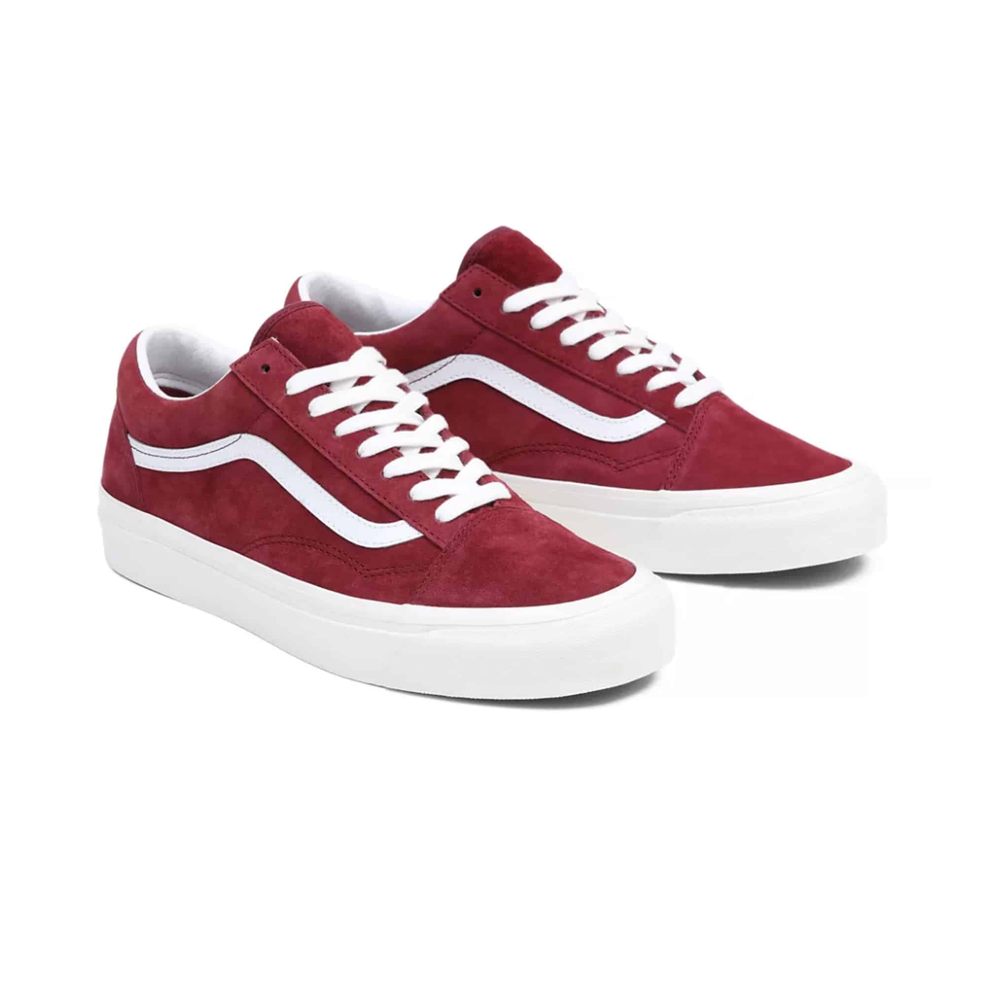https://admin.plaze-shop.de/wp-content/uploads/2022/08/Vans_Old_Skool_Tawny_Port_plaze-shop_3.jpg