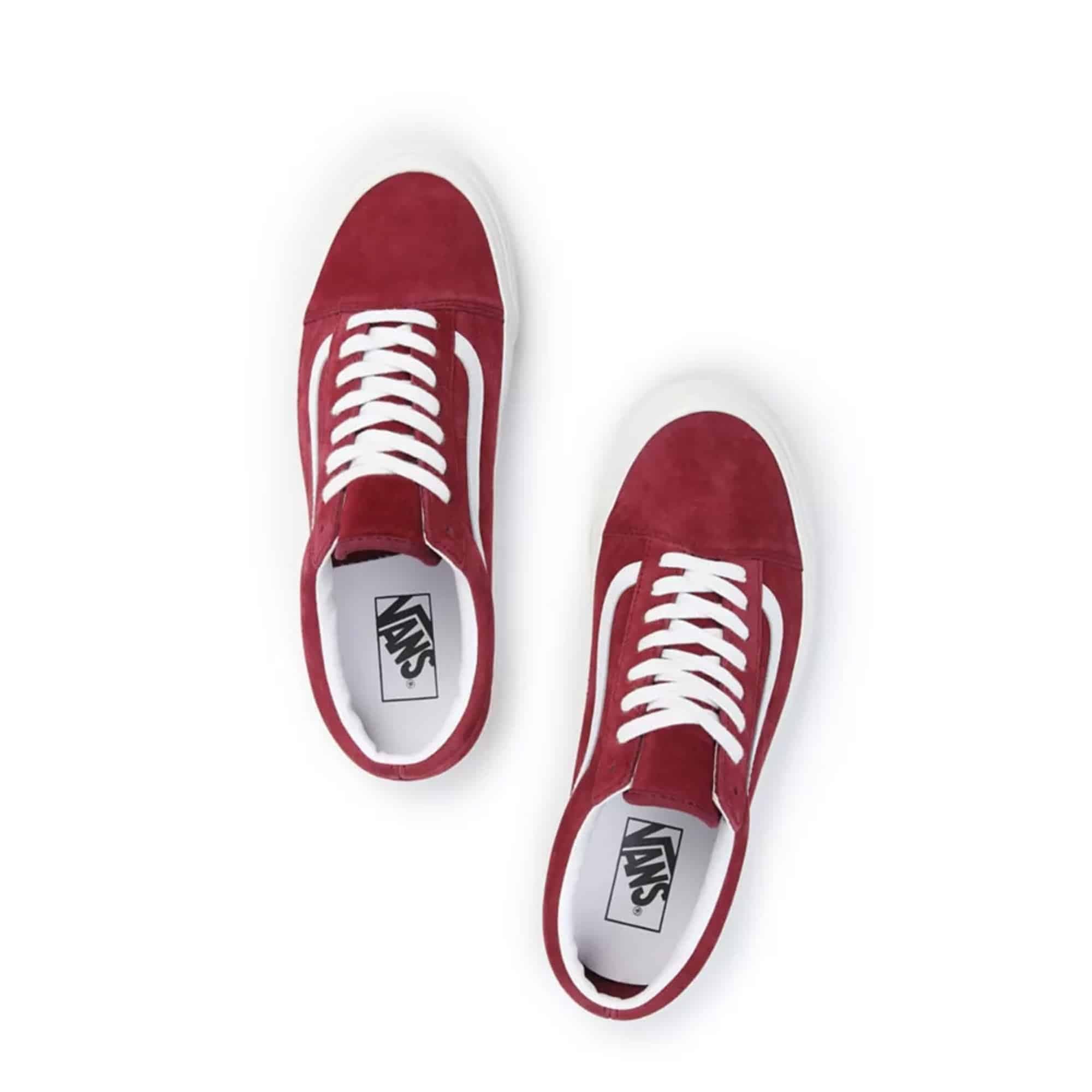 https://admin.plaze-shop.de/wp-content/uploads/2022/08/Vans_Old_Skool_Tawny_Port_plaze-shop_4.jpg