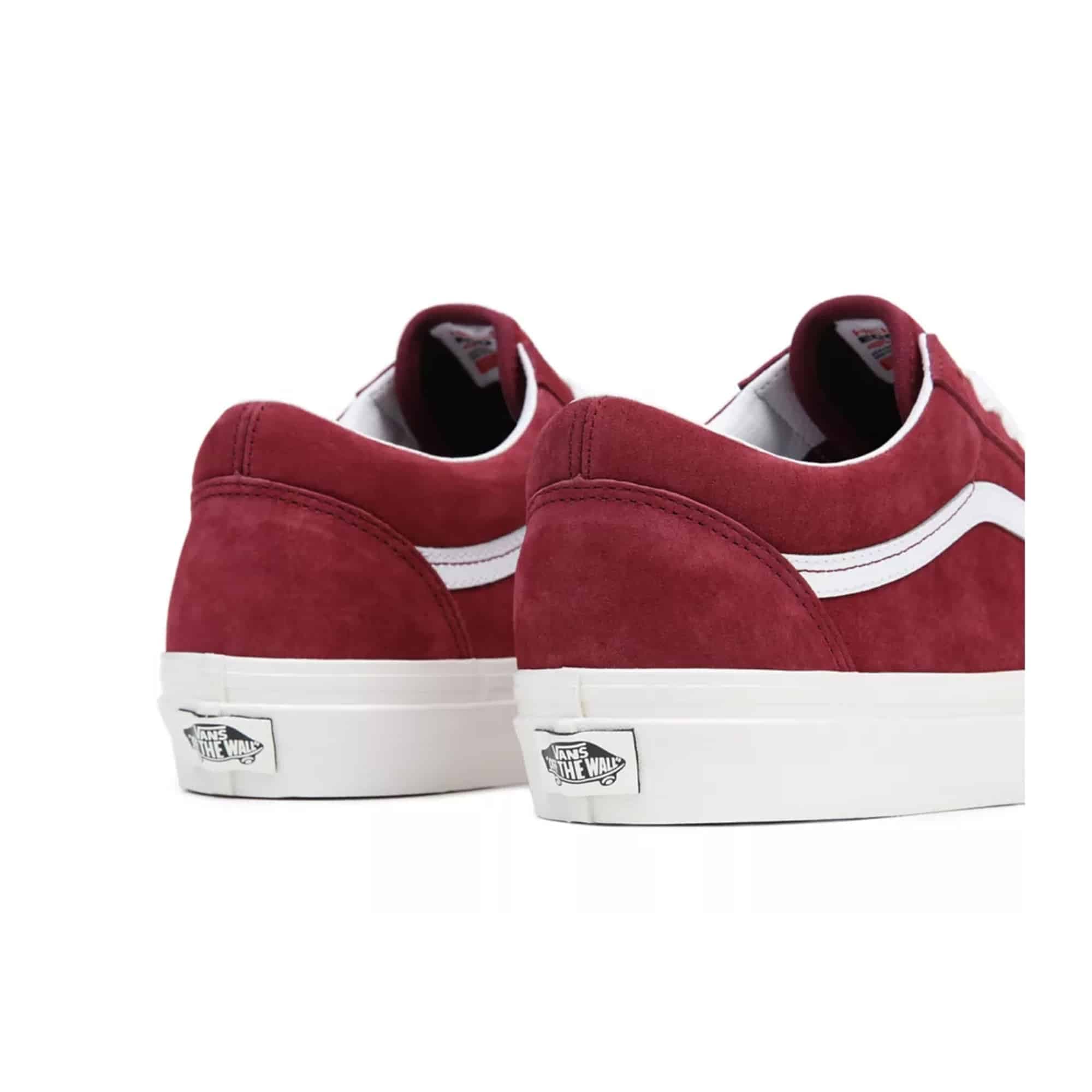 https://admin.plaze-shop.de/wp-content/uploads/2022/08/Vans_Old_Skool_Tawny_Port_plaze-shop_5.jpg