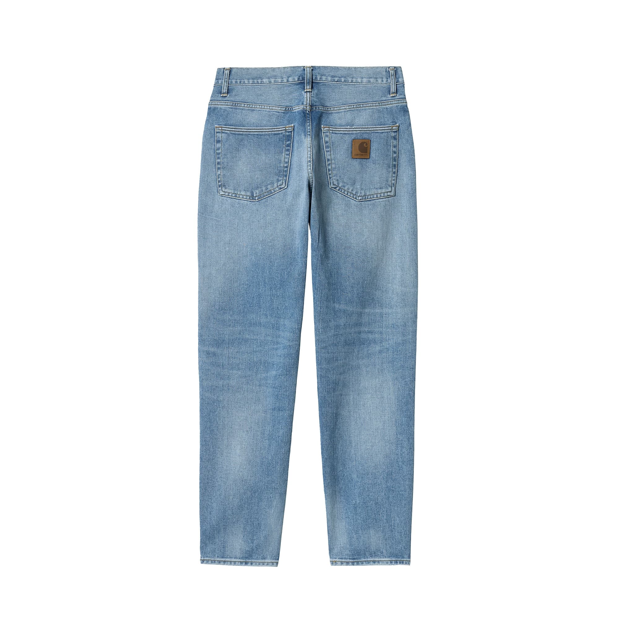 https://admin.plaze-shop.de/wp-content/uploads/2022/09/Carhartt_Klondike_Pant_Luw_plaze-shop_2.jpg