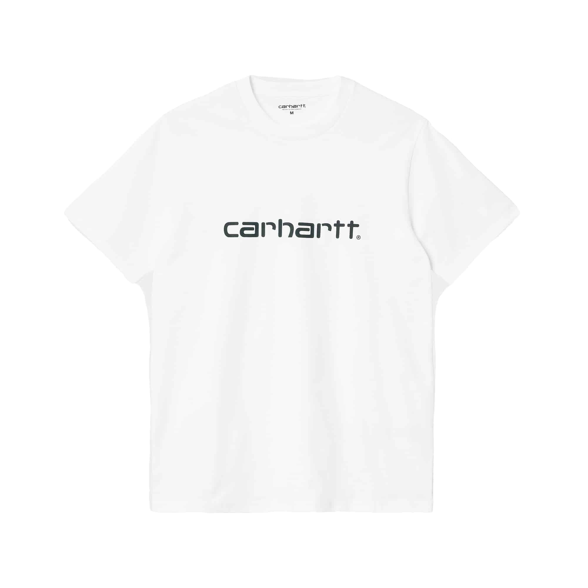 https://admin.plaze-shop.de/wp-content/uploads/2022/09/Carhartt_WIP_Script_Tee_plaze-shop_1.jpg