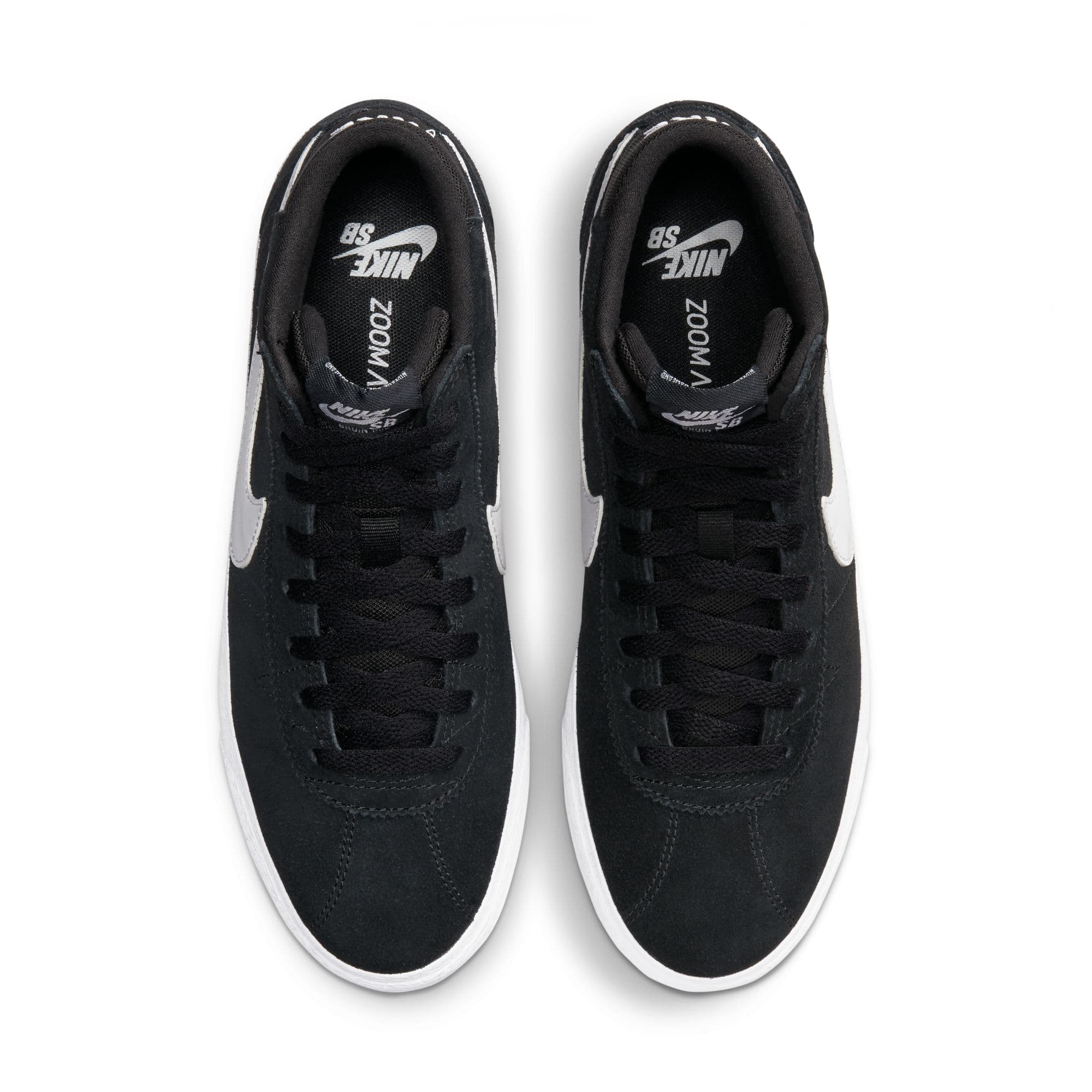 https://admin.plaze-shop.de/wp-content/uploads/2022/09/NikeSB_DR0126-001_Bruin_Hi_plaze-shop_9.jpeg