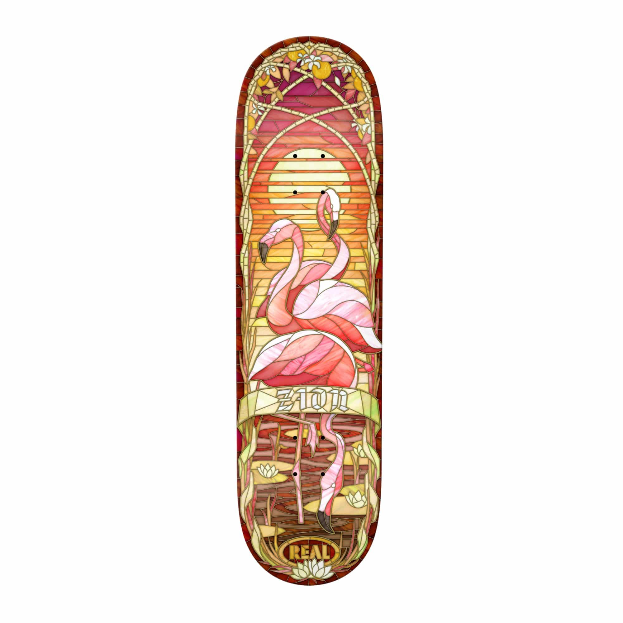 https://admin.plaze-shop.de/wp-content/uploads/2022/09/Real_Zion_Cathedral_plaze-shop_1.jpg
