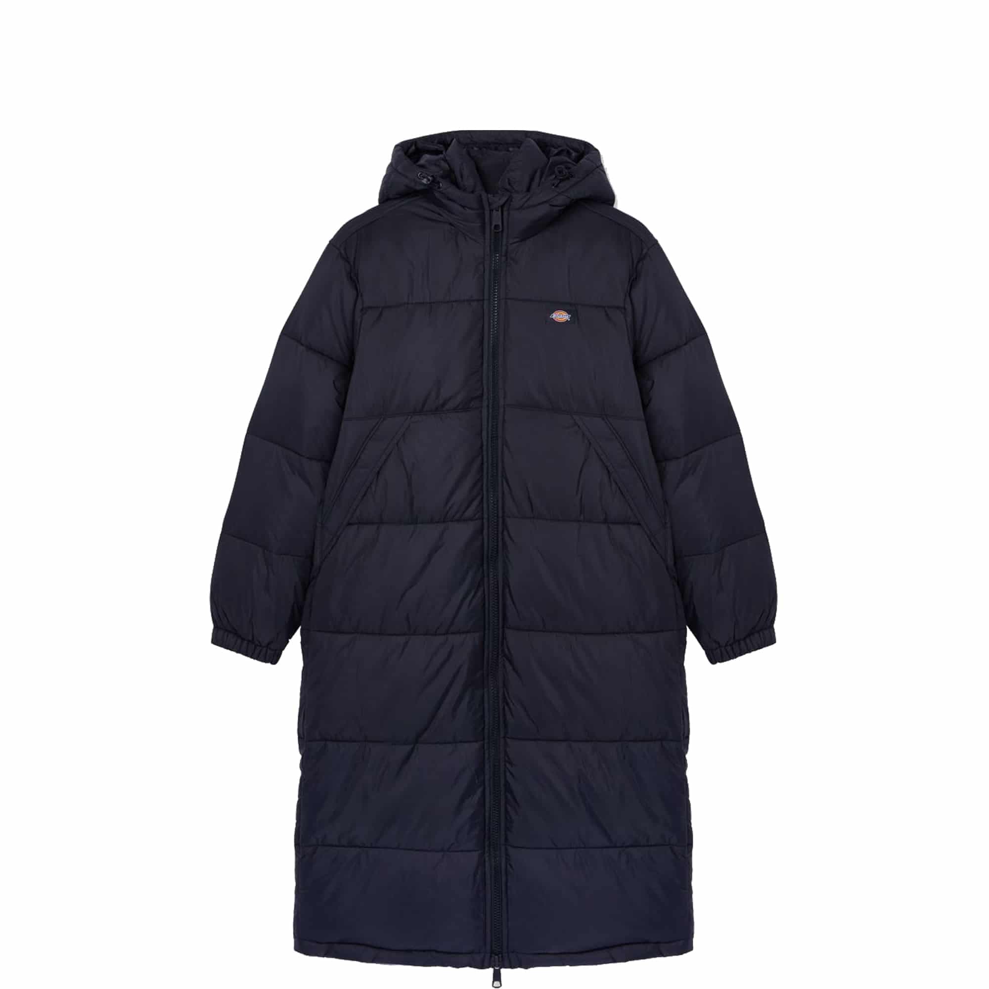 https://admin.plaze-shop.de/wp-content/uploads/2022/10/Dickies_Alatna_Long_plaze-shop_1.jpg