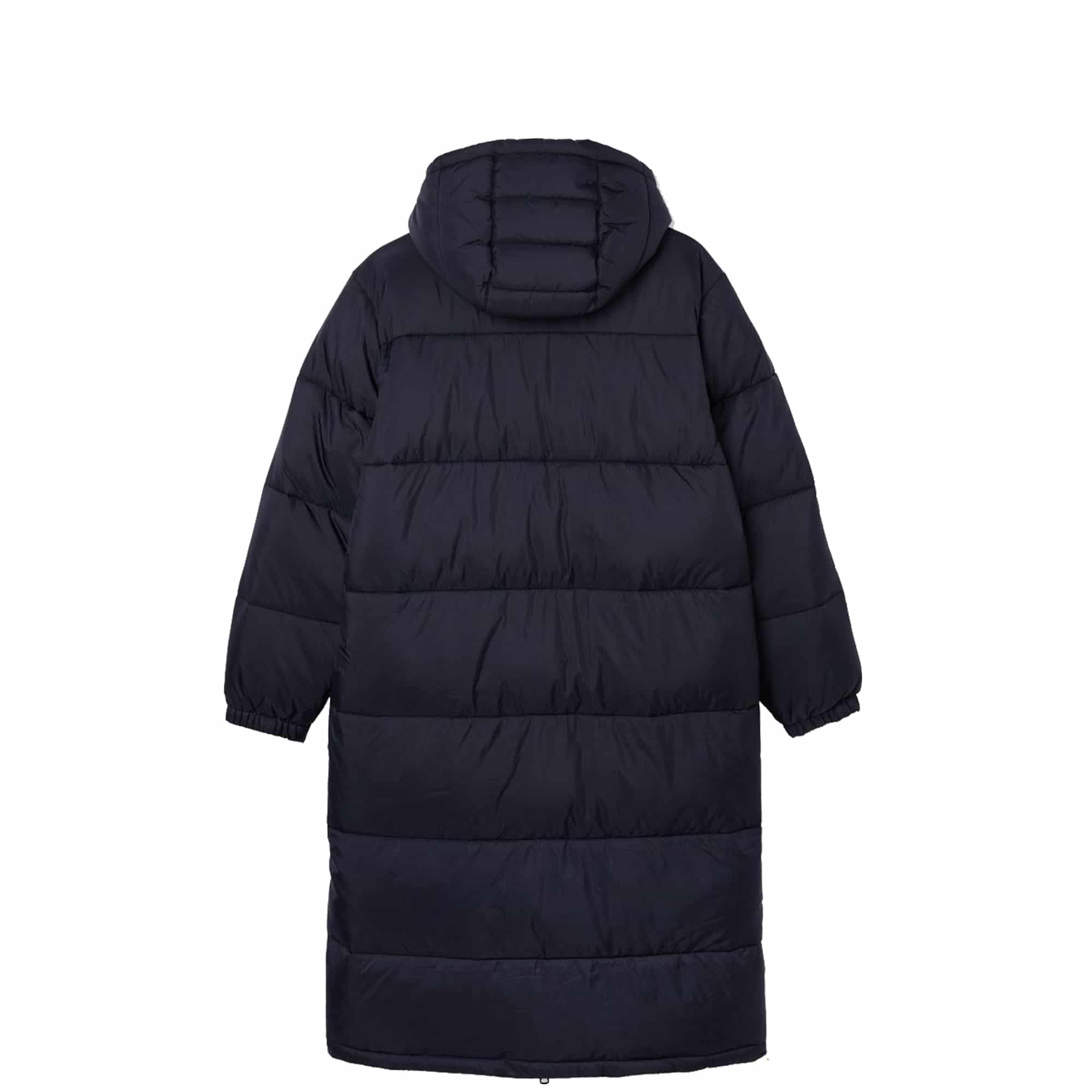 https://admin.plaze-shop.de/wp-content/uploads/2022/10/Dickies_Alatna_Long_plaze-shop_2.jpg