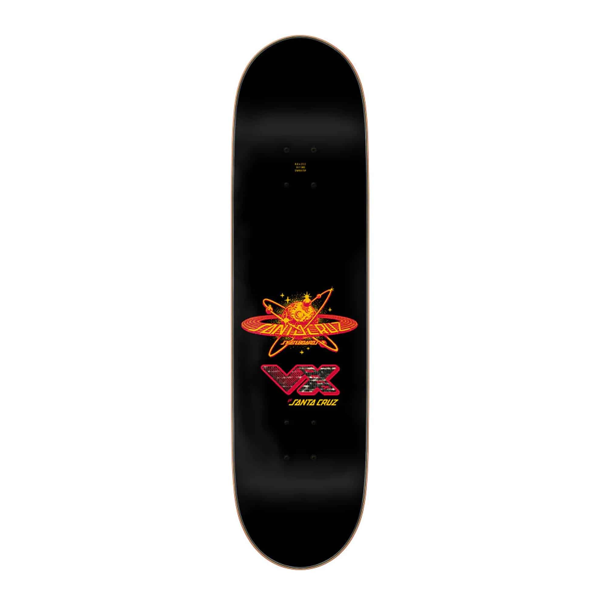 https://admin.plaze-shop.de/wp-content/uploads/2022/10/Santa_Cruz_Asta_Cosmic_Cat_plaze-shop_2.jpg