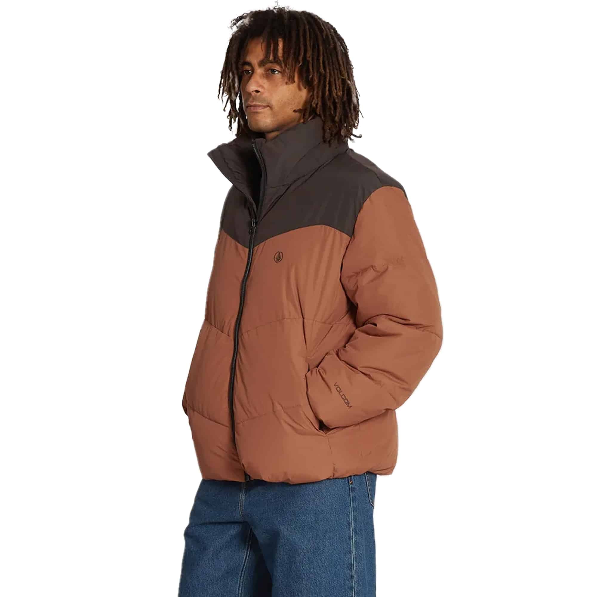 https://admin.plaze-shop.de/wp-content/uploads/2022/10/Volcom_Goldsmooth_Jacket_plaze-shop_1.jpg