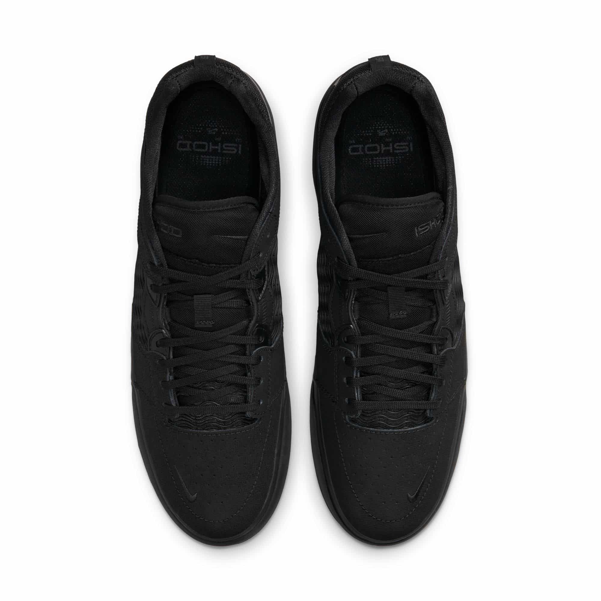 https://admin.plaze-shop.de/wp-content/uploads/2022/11/NikeSB_Ishod_DZ5648-001_plaze-shop_6.jpeg