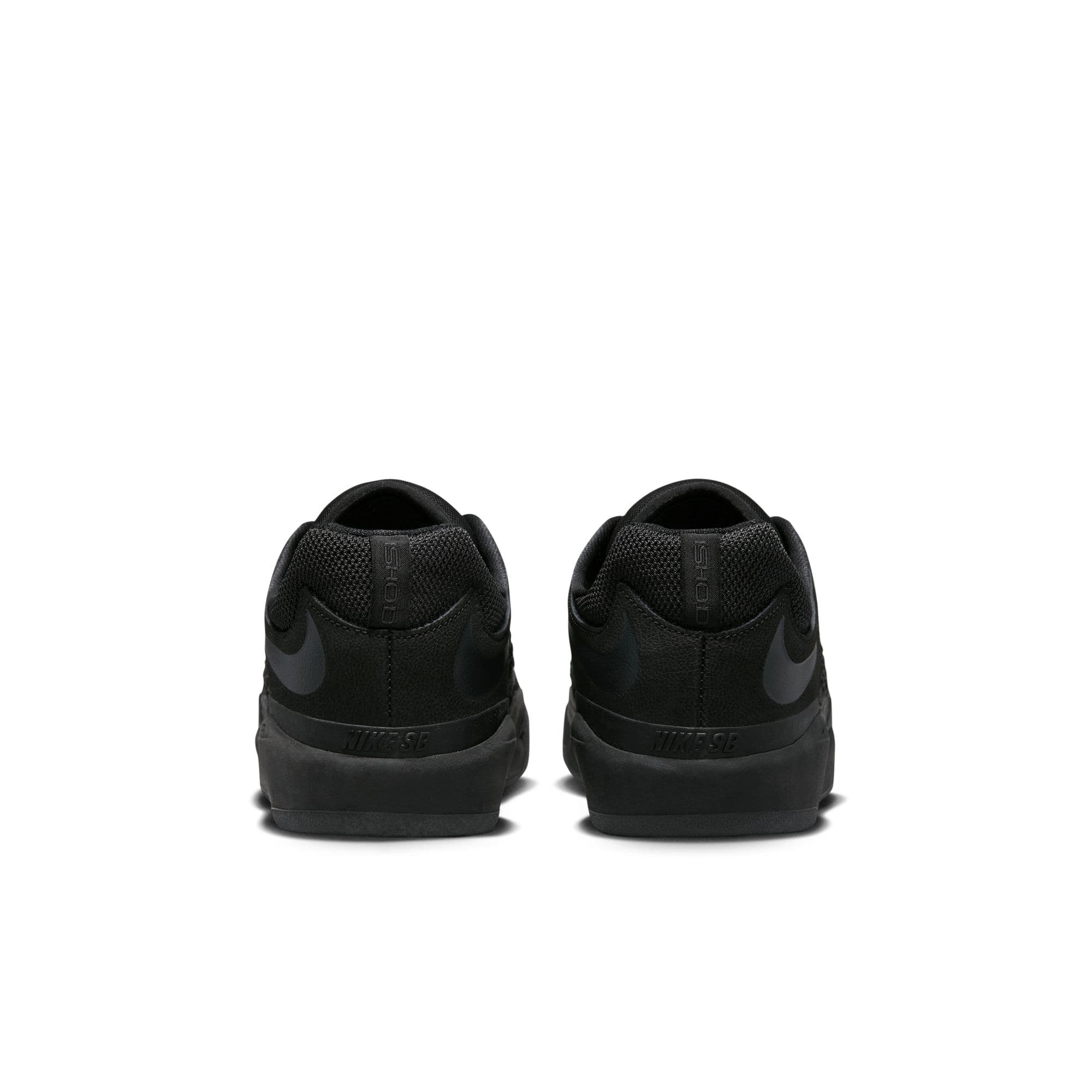 https://admin.plaze-shop.de/wp-content/uploads/2022/11/NikeSB_Ishod_DZ5648-001_plaze-shop_7.jpeg
