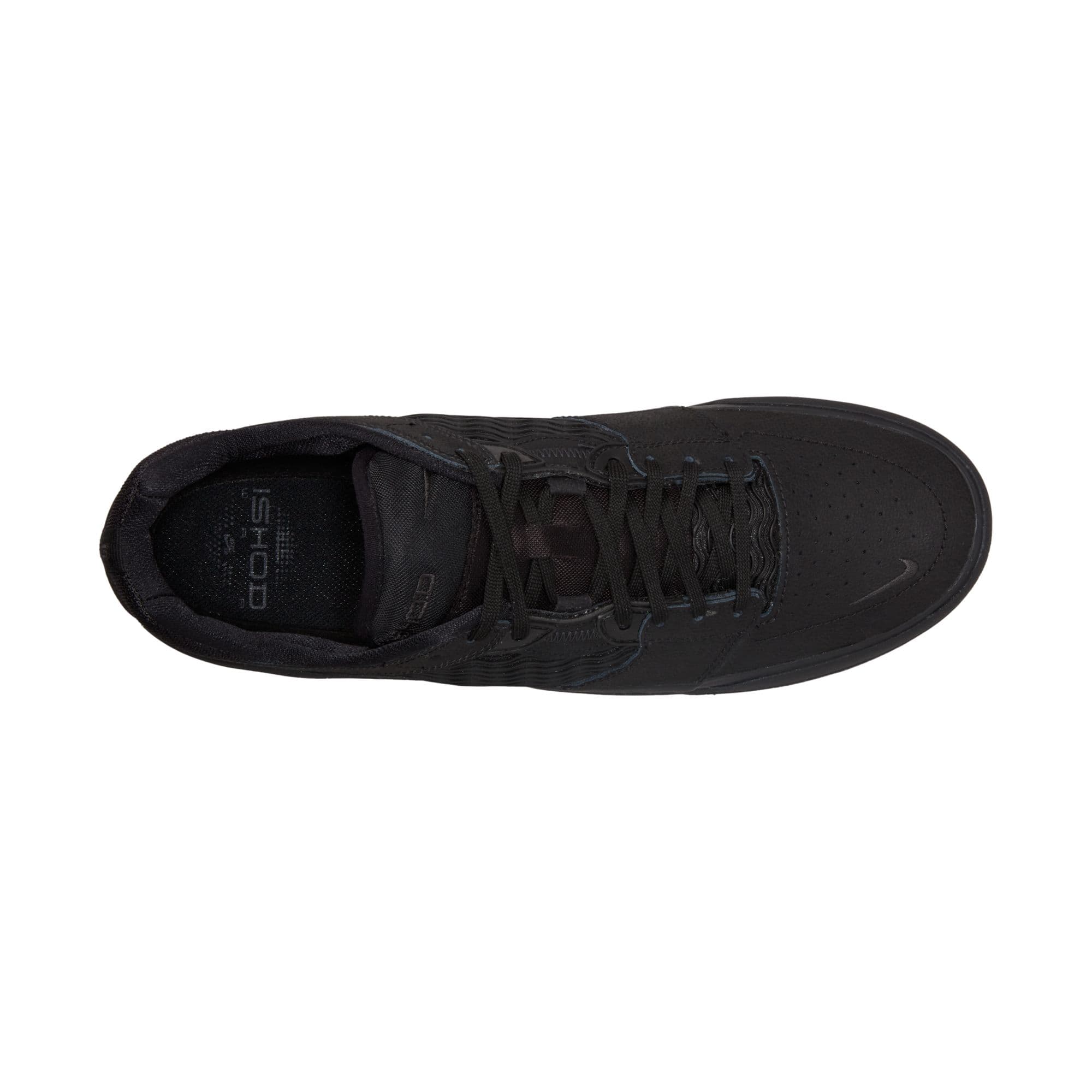 https://admin.plaze-shop.de/wp-content/uploads/2022/11/NikeSB_Ishod_DZ5648-001_plaze-shop_8.jpeg