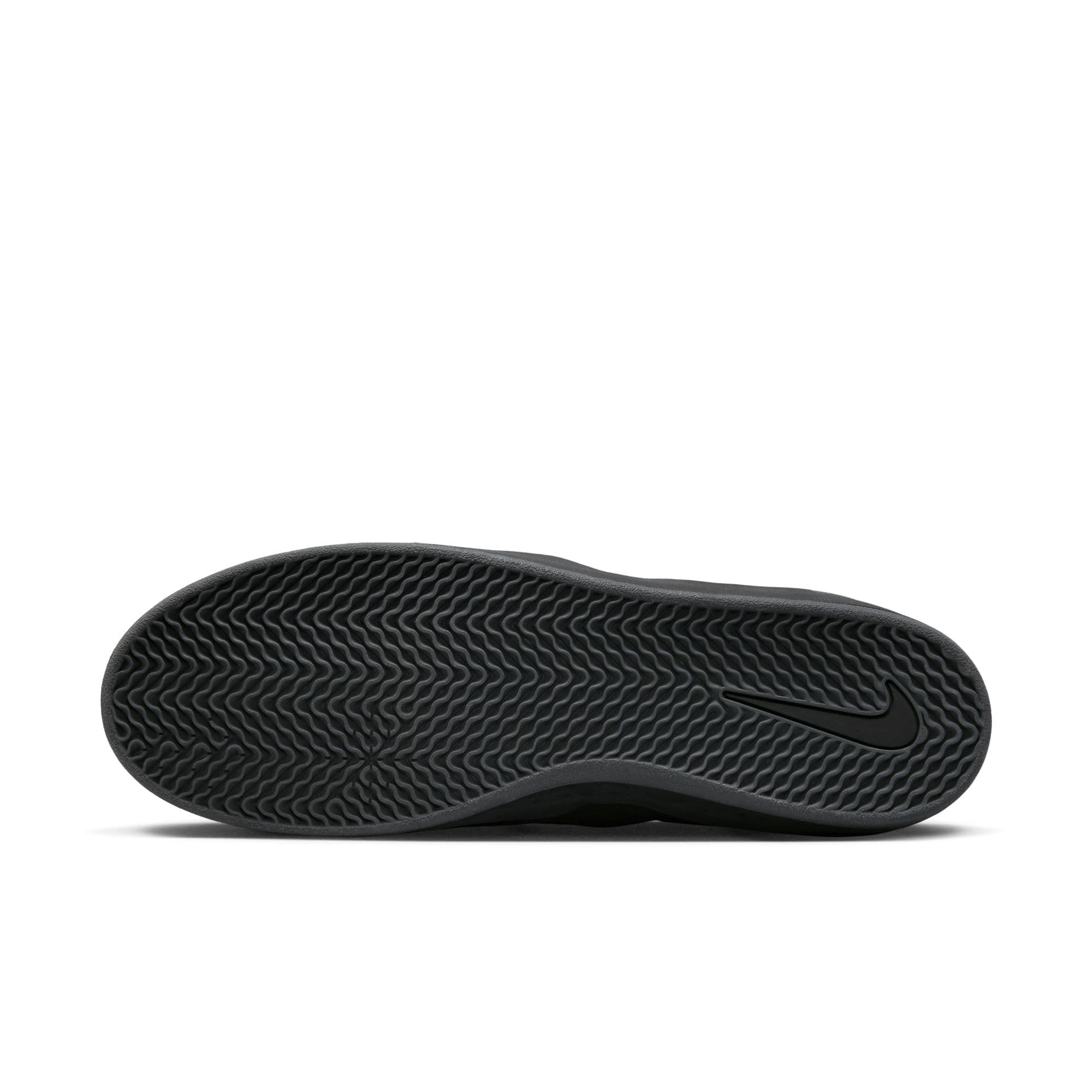 https://admin.plaze-shop.de/wp-content/uploads/2022/11/NikeSB_Ishod_DZ5648-001_plaze-shop_9.jpeg