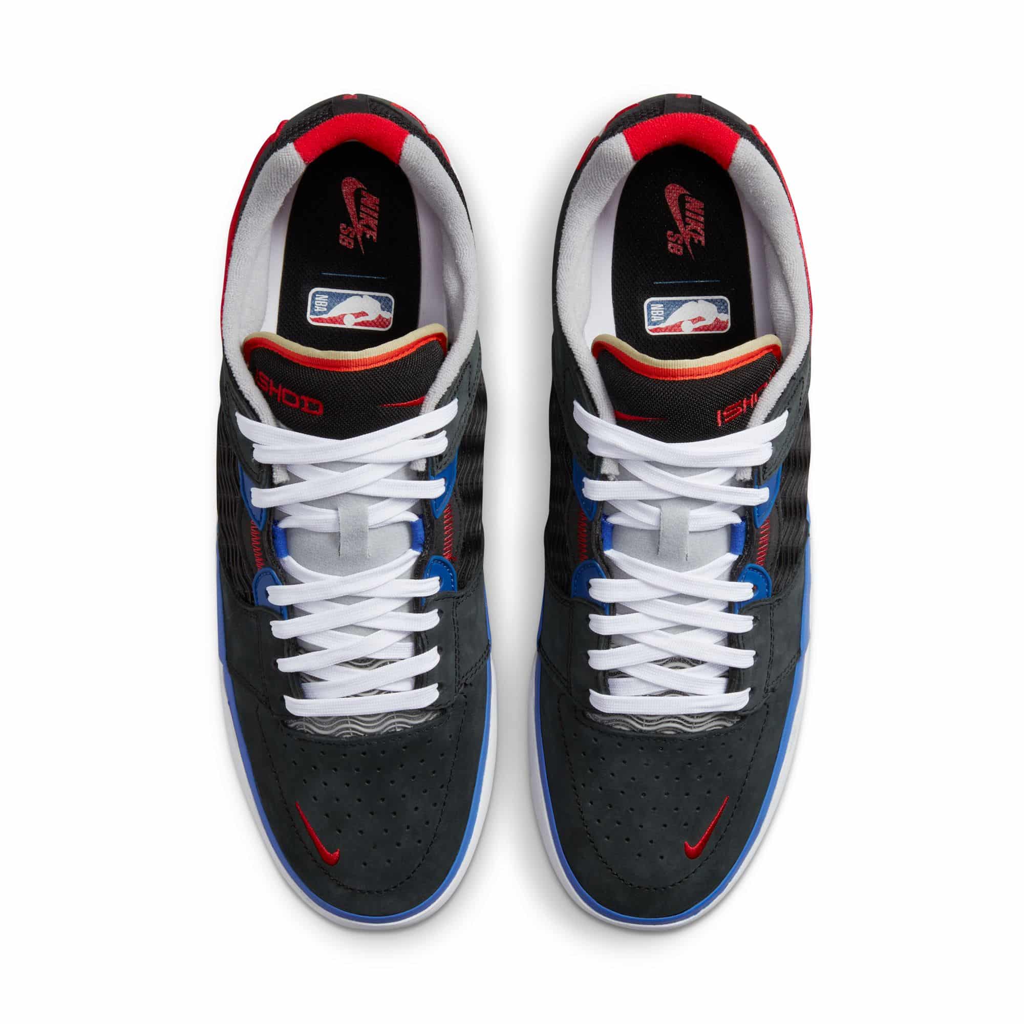 https://admin.plaze-shop.de/wp-content/uploads/2022/11/NikeSB_Ishod_PRM_DM0752-002_plaze-shop_.jpeg