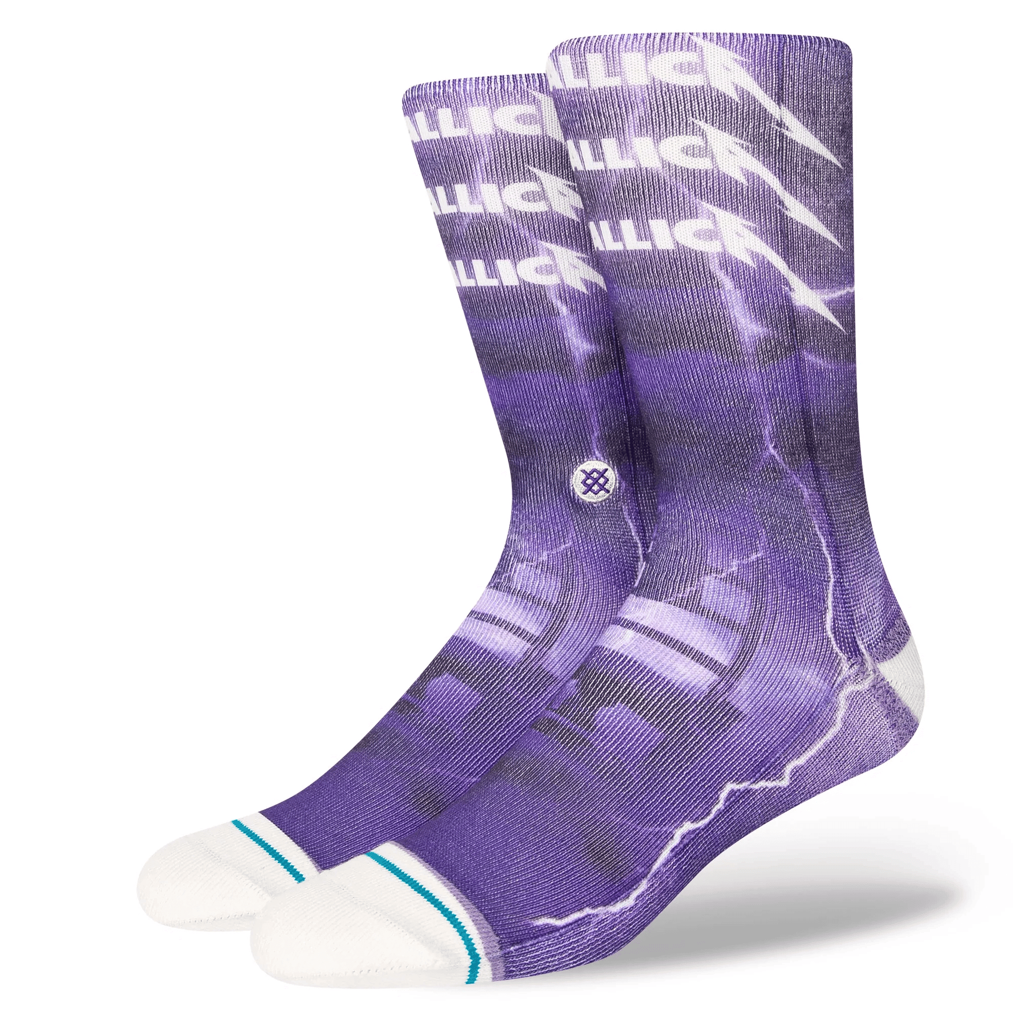 https://admin.plaze-shop.de/wp-content/uploads/2022/11/Stance_TheChair_plaze-shop_1.png