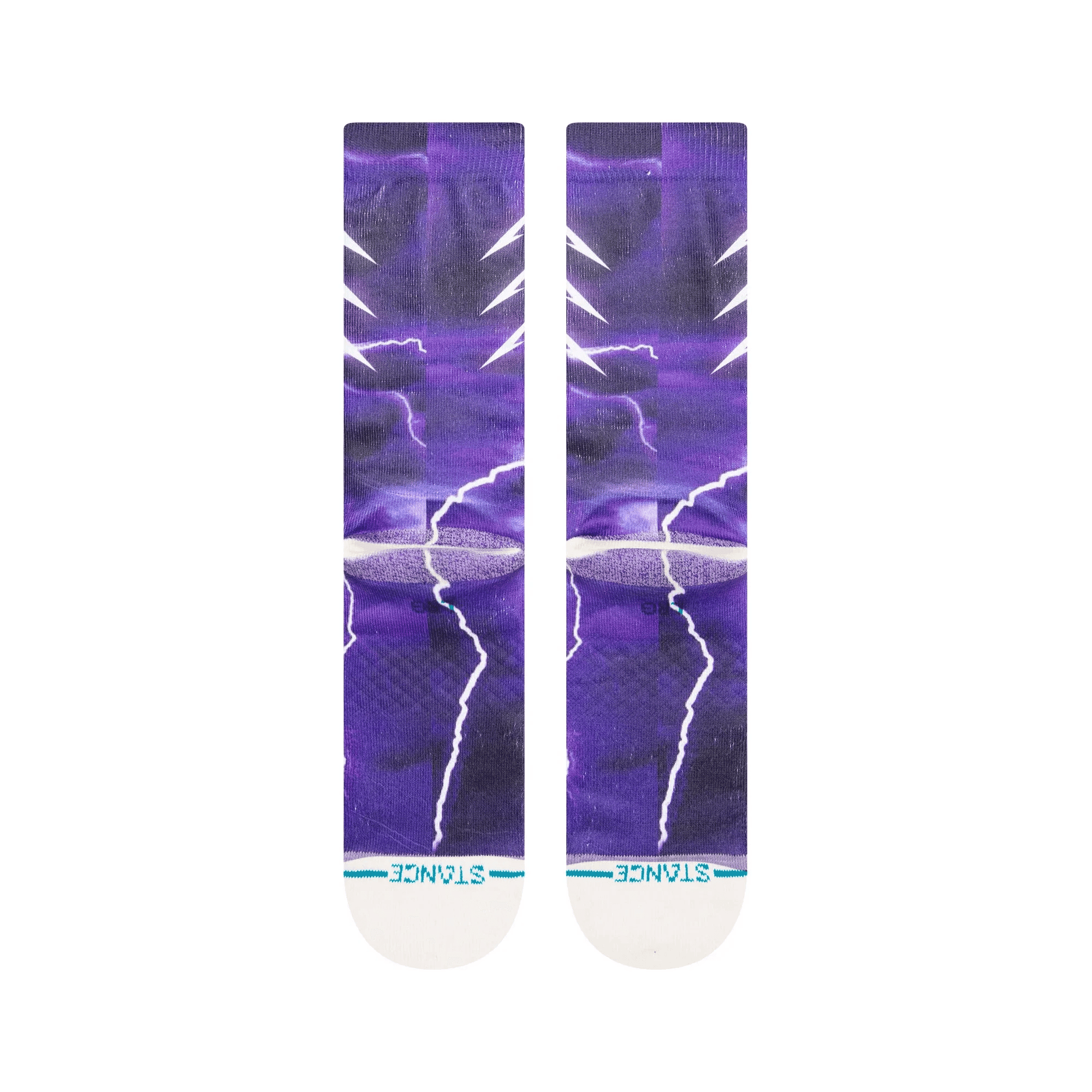 https://admin.plaze-shop.de/wp-content/uploads/2022/11/Stance_TheChair_plaze-shop_2.png