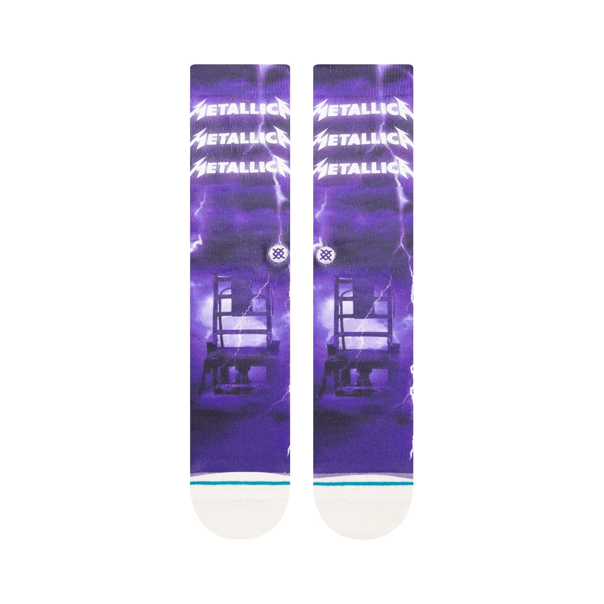 https://admin.plaze-shop.de/wp-content/uploads/2022/11/Stance_TheChair_plaze-shop_3.png