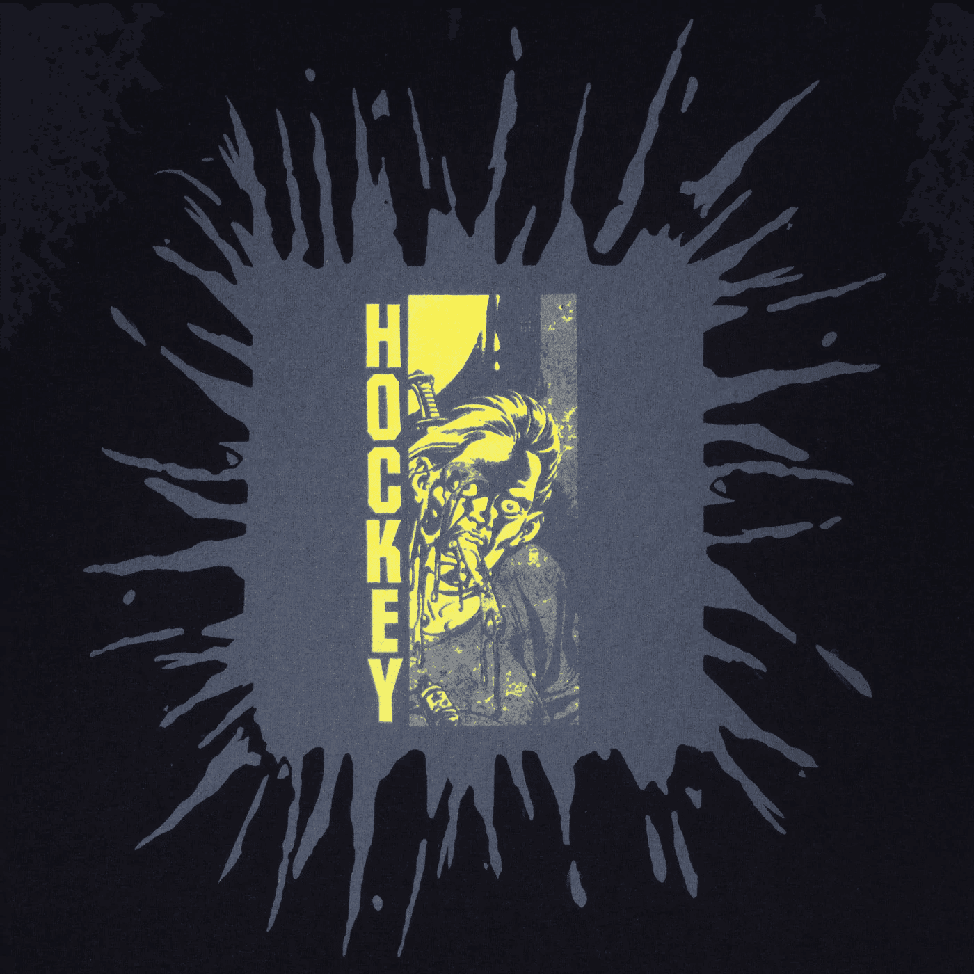 https://admin.plaze-shop.de/wp-content/uploads/2022/12/Hockey_Sikmura_Longsleeve_plaze-shop_3.png