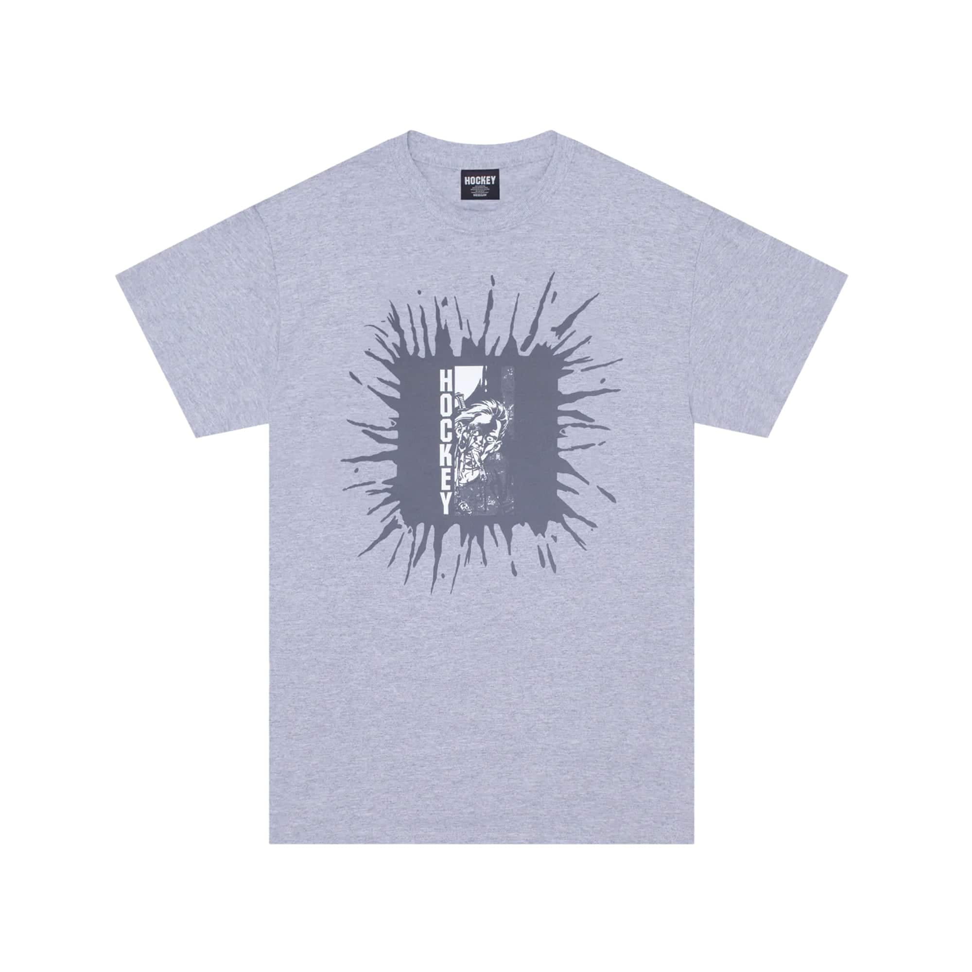 https://admin.plaze-shop.de/wp-content/uploads/2022/12/Hockey_Sikmura_Tee_Grey_plaze-shop_1.jpg