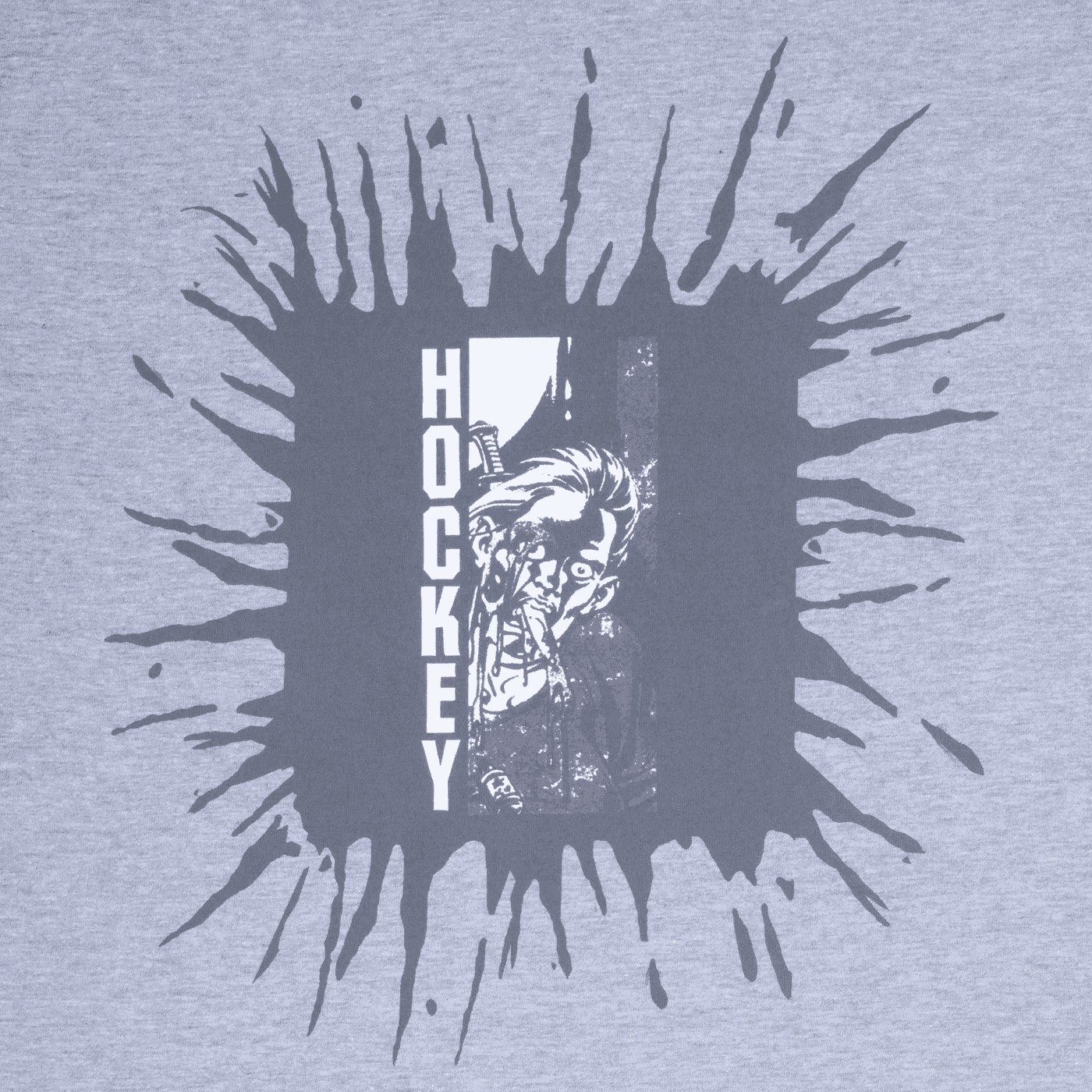 https://admin.plaze-shop.de/wp-content/uploads/2022/12/Hockey_Sikmura_Tee_Grey_plaze-shop_2.png