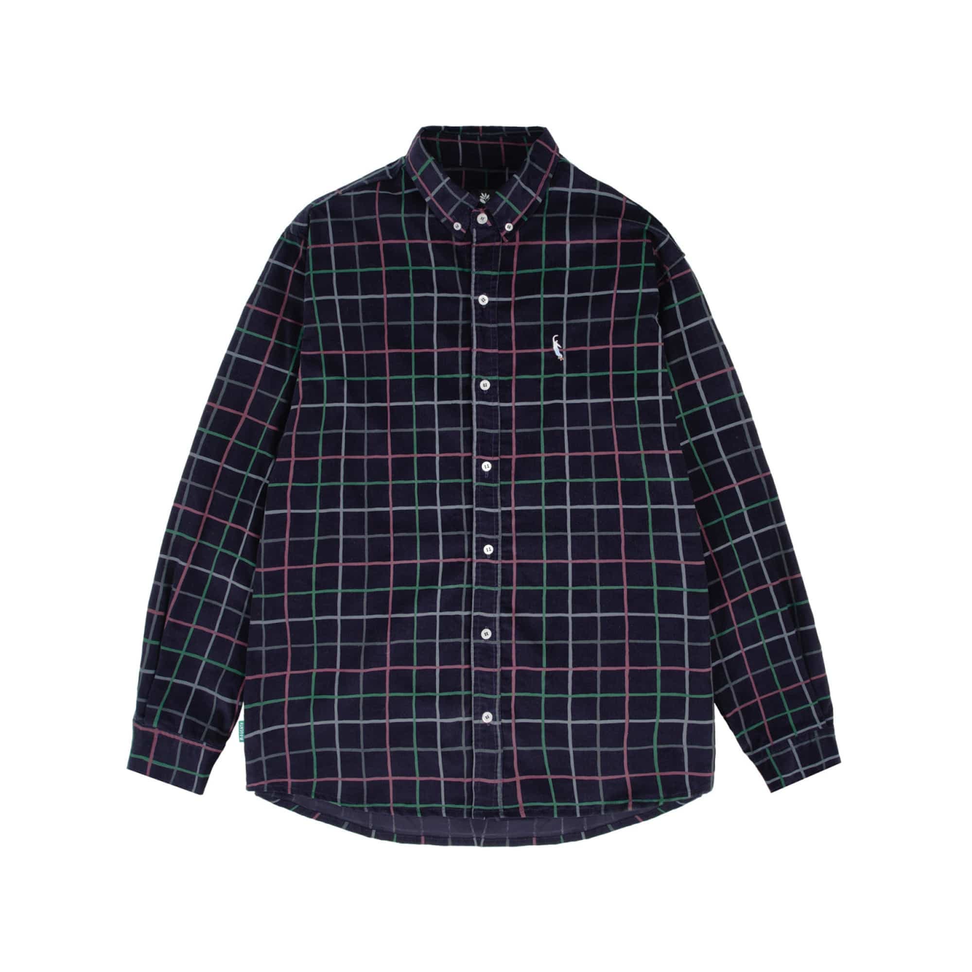 https://admin.plaze-shop.de/wp-content/uploads/2022/12/MAgenta_PWS_Cord_Shirt_plaze-shop_1.jpg