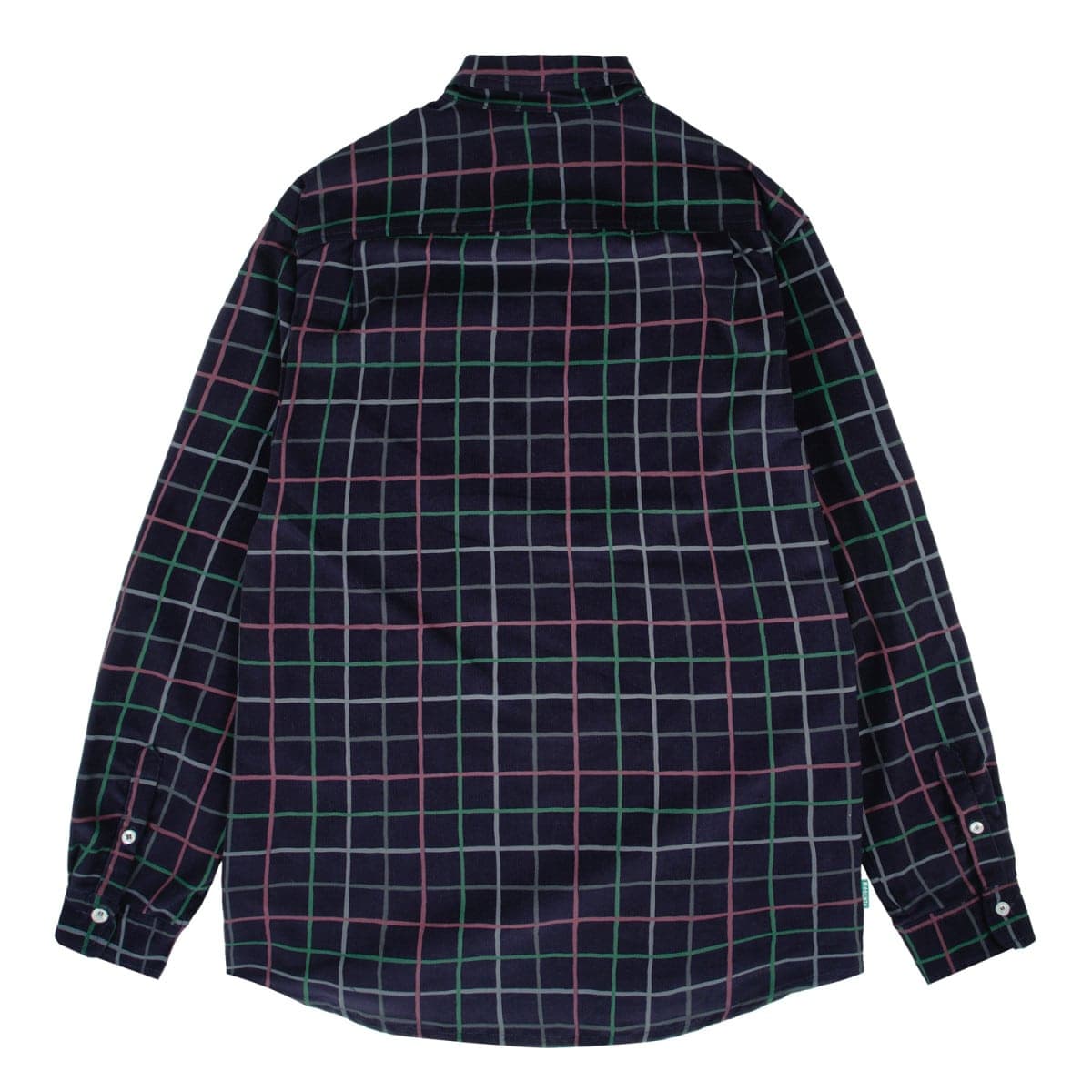 https://admin.plaze-shop.de/wp-content/uploads/2022/12/MAgenta_PWS_Cord_Shirt_plaze-shop_4.jpg