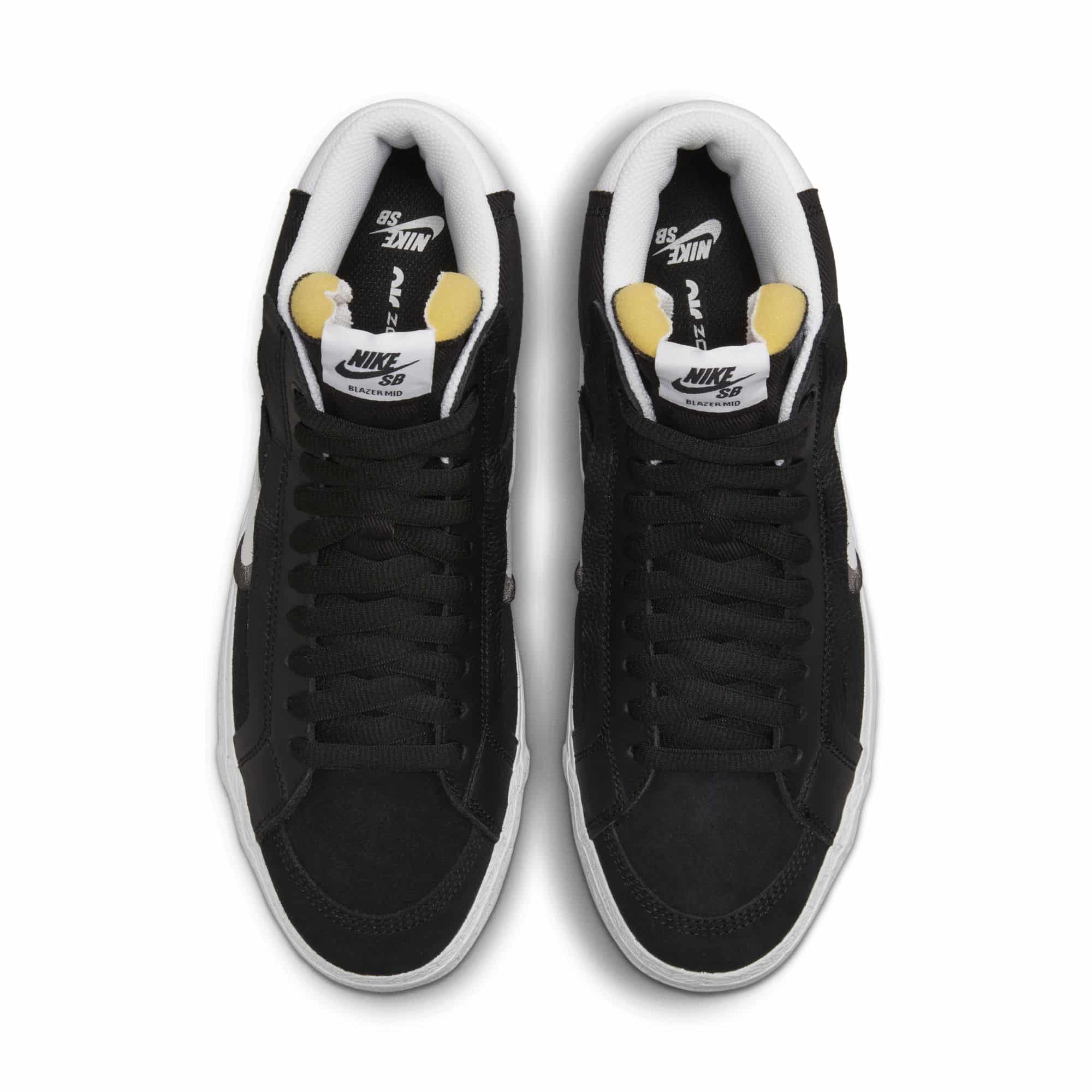 https://admin.plaze-shop.de/wp-content/uploads/2022/12/NikeSB_DR9144-001_plaze-shop_6.jpeg