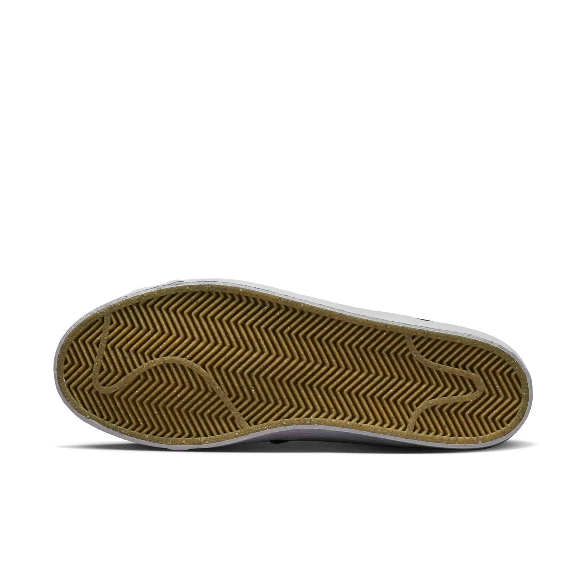 https://admin.plaze-shop.de/wp-content/uploads/2022/12/NikeSB_DR9144-001_plaze-shop_8.jpeg