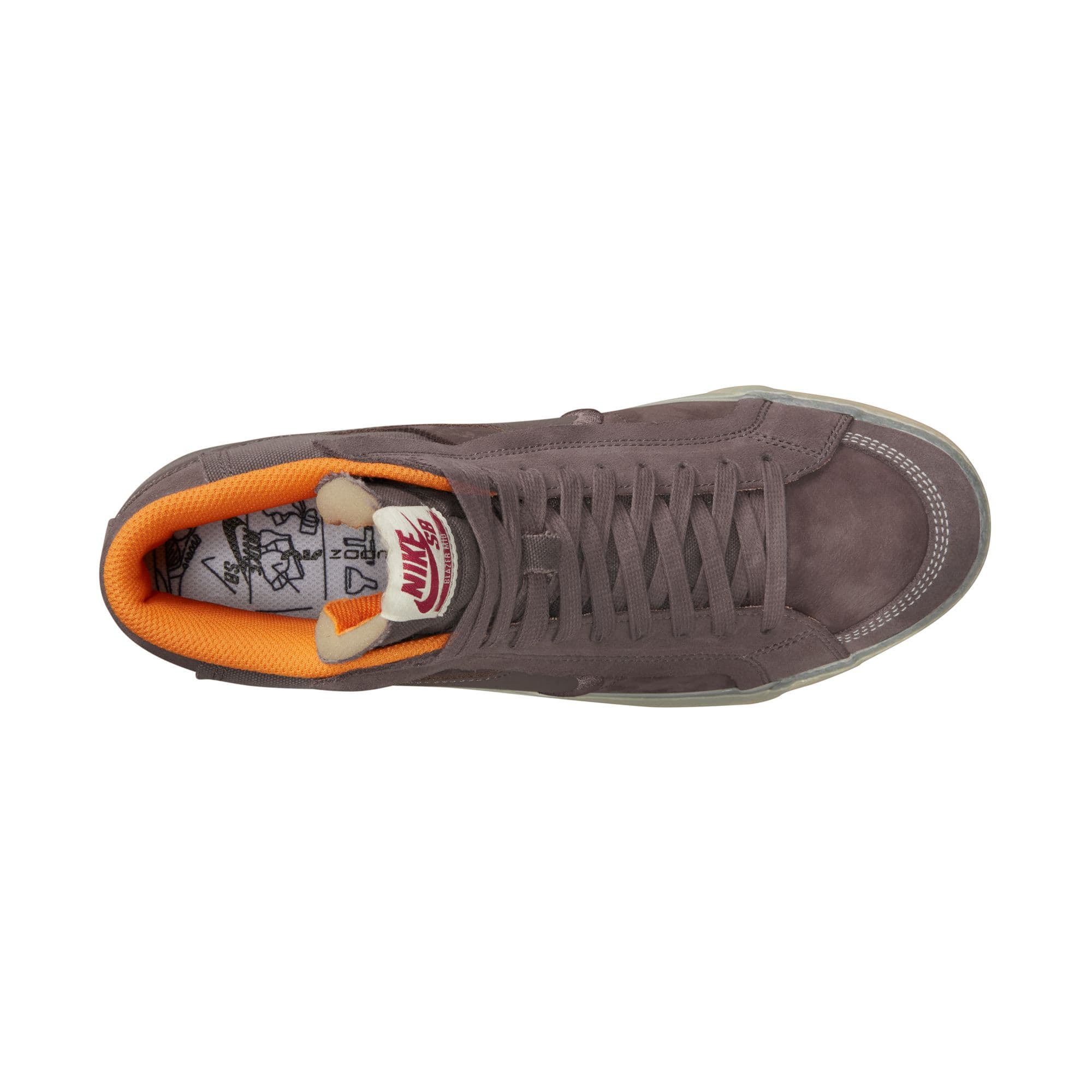 https://admin.plaze-shop.de/wp-content/uploads/2022/12/NikeSB_DV5468-200_plaze-shop_10.jpeg