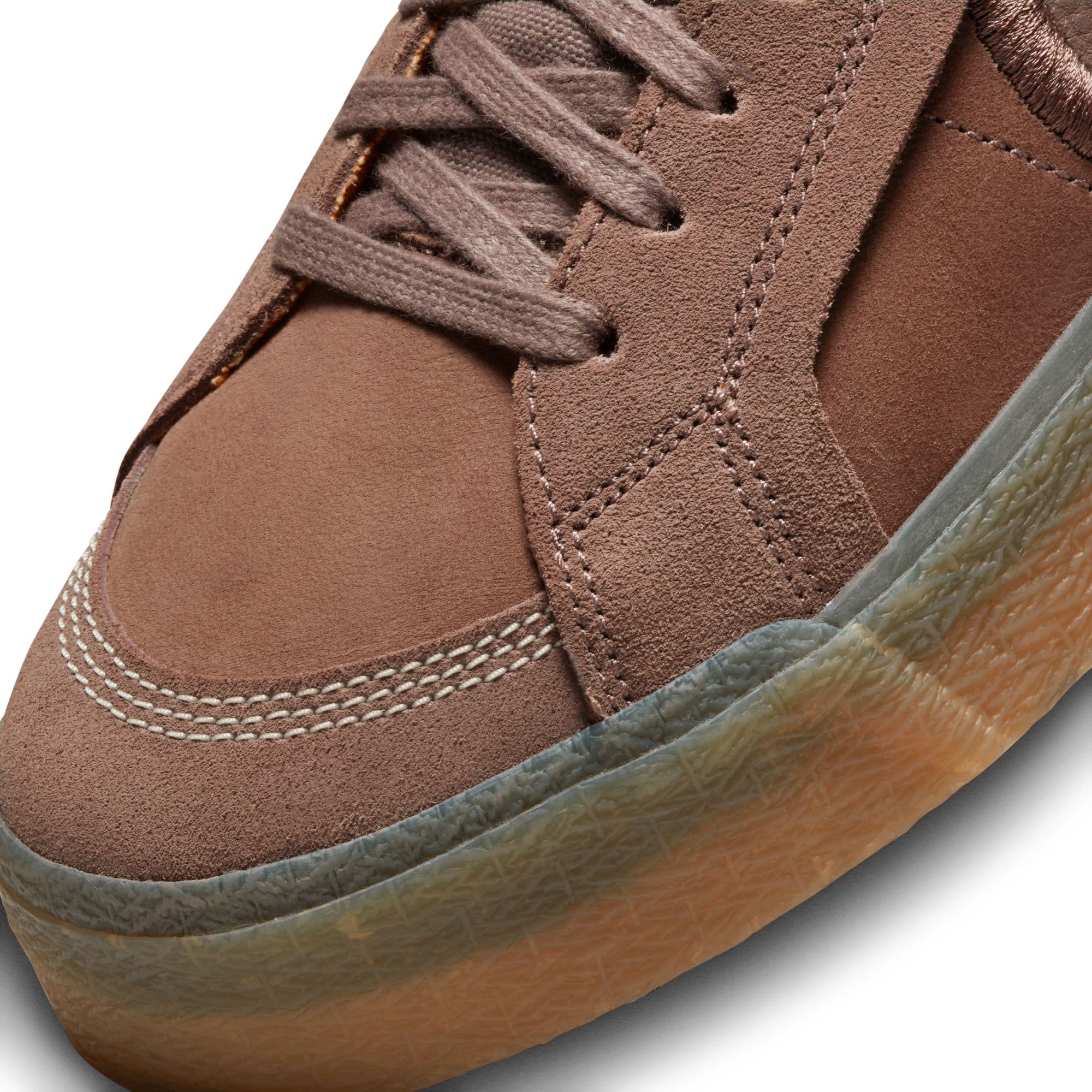 https://admin.plaze-shop.de/wp-content/uploads/2022/12/NikeSB_DV5468-200_plaze-shop_3.jpeg