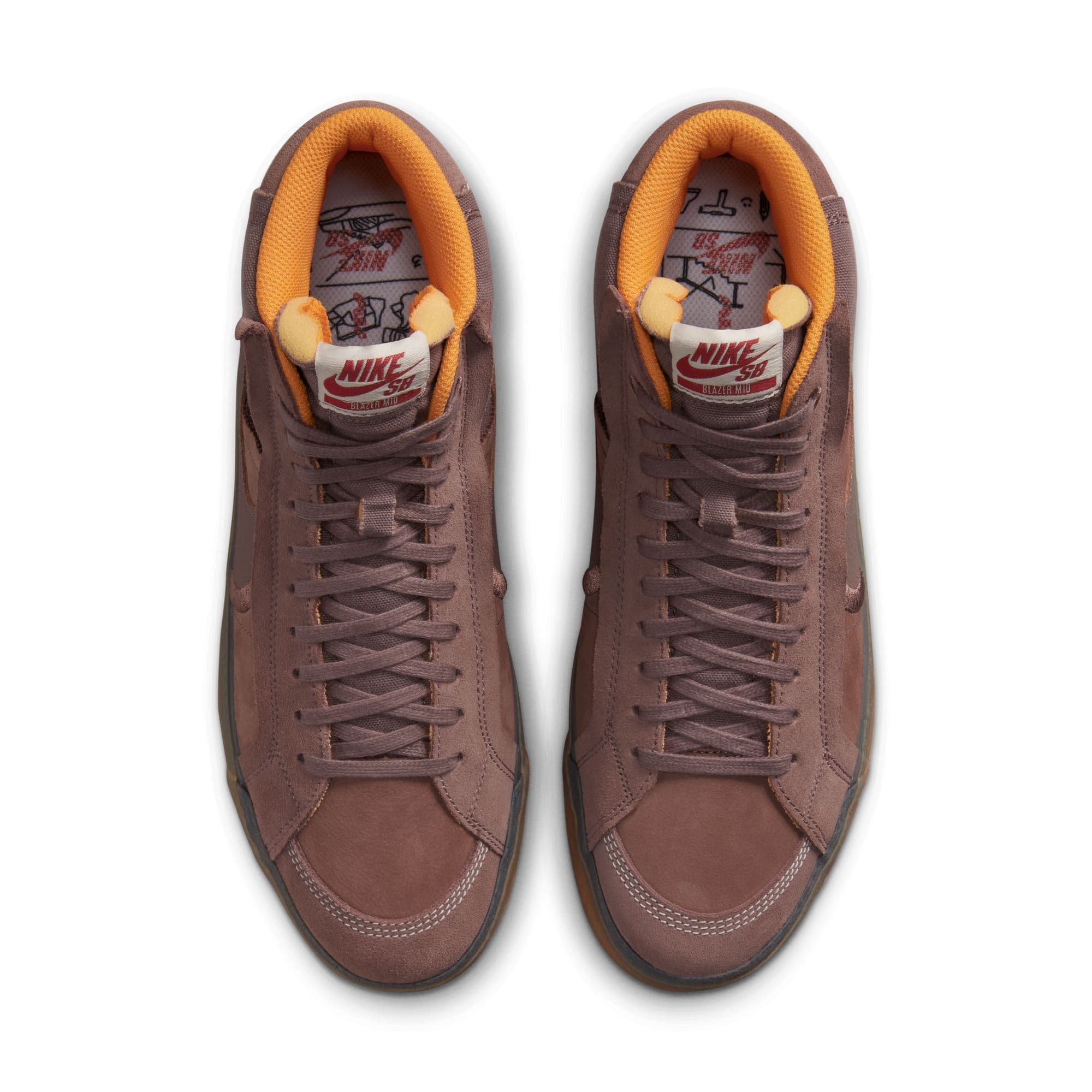 https://admin.plaze-shop.de/wp-content/uploads/2022/12/NikeSB_DV5468-200_plaze-shop_5.jpeg