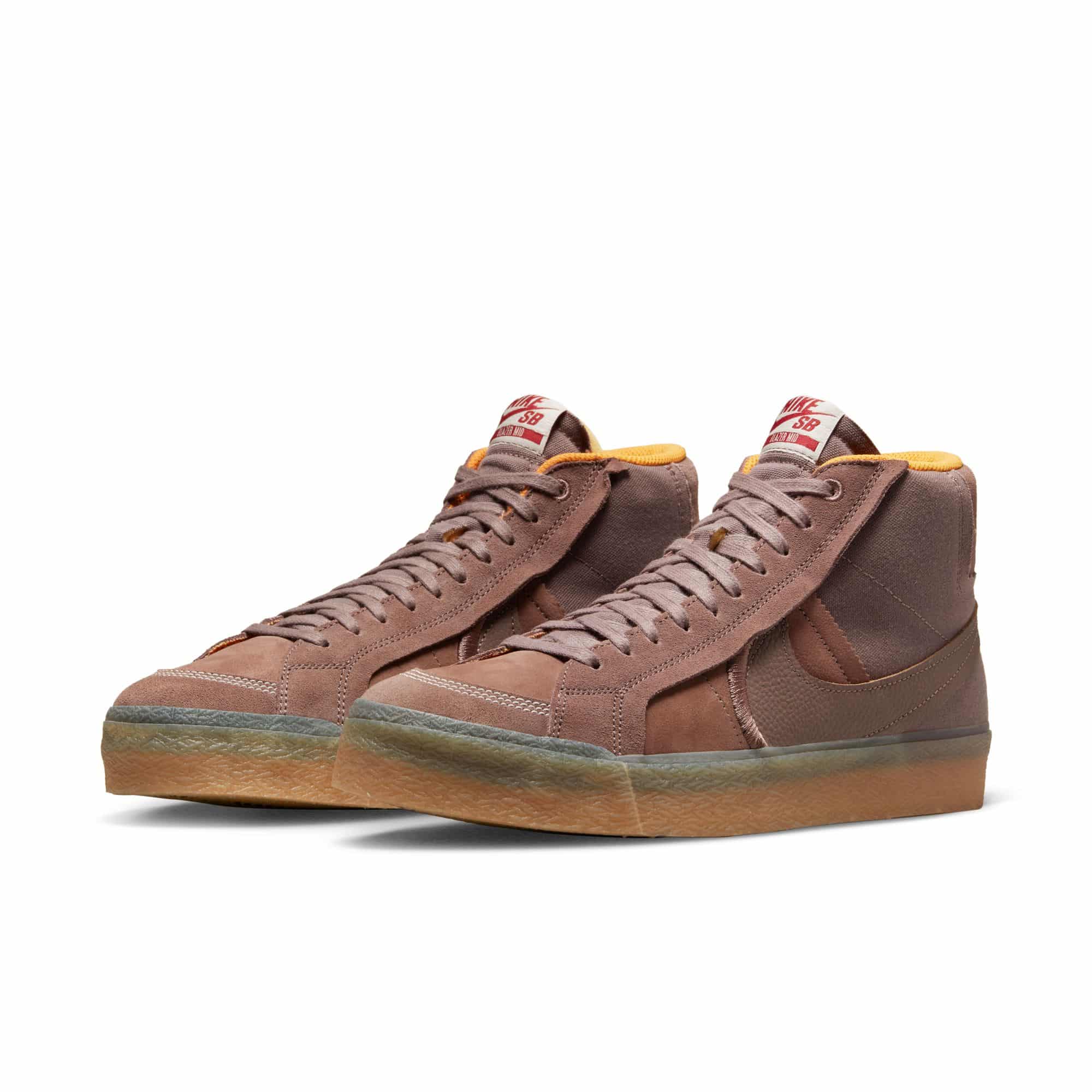 https://admin.plaze-shop.de/wp-content/uploads/2022/12/NikeSB_DV5468-200_plaze-shop_6.jpeg
