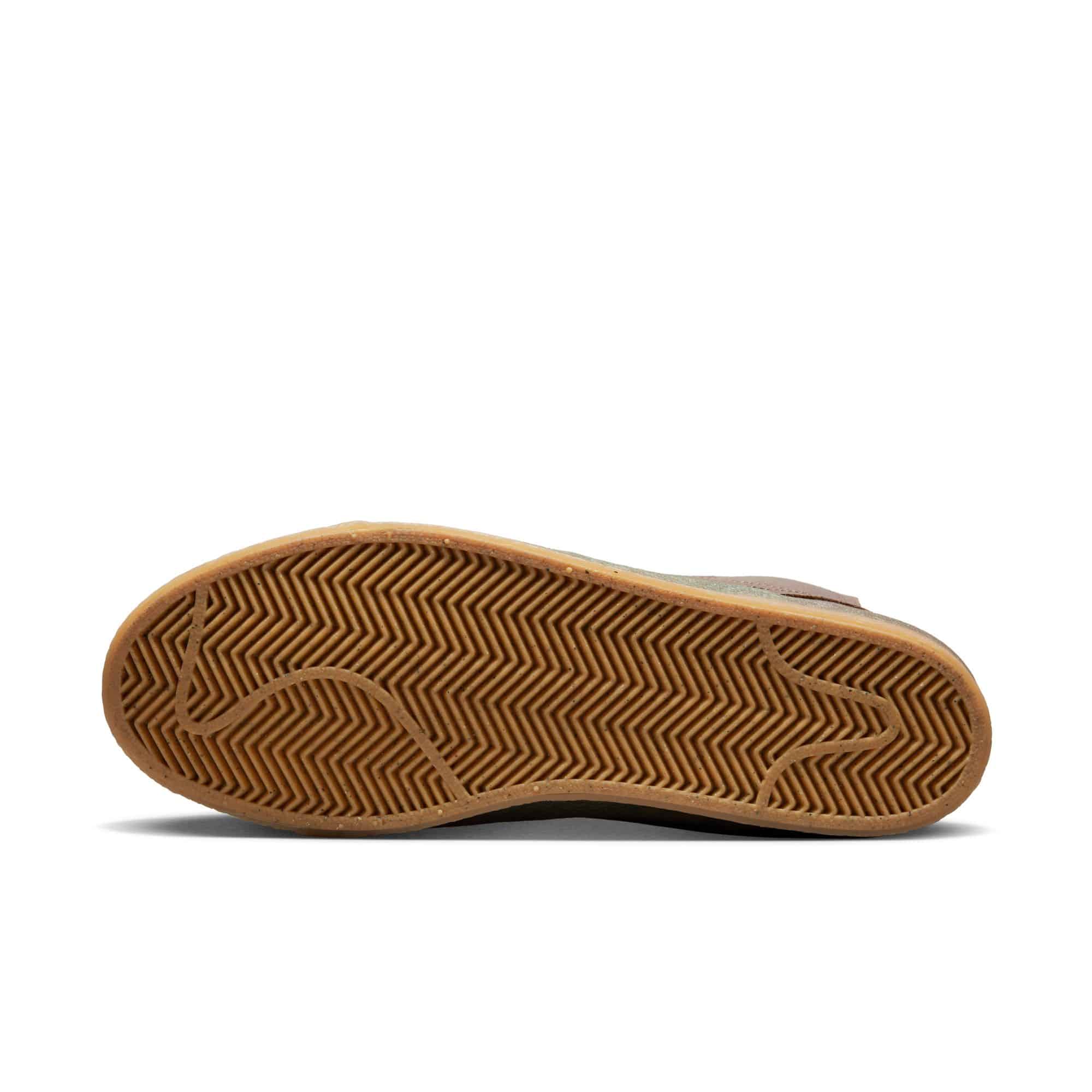 https://admin.plaze-shop.de/wp-content/uploads/2022/12/NikeSB_DV5468-200_plaze-shop_7.jpeg