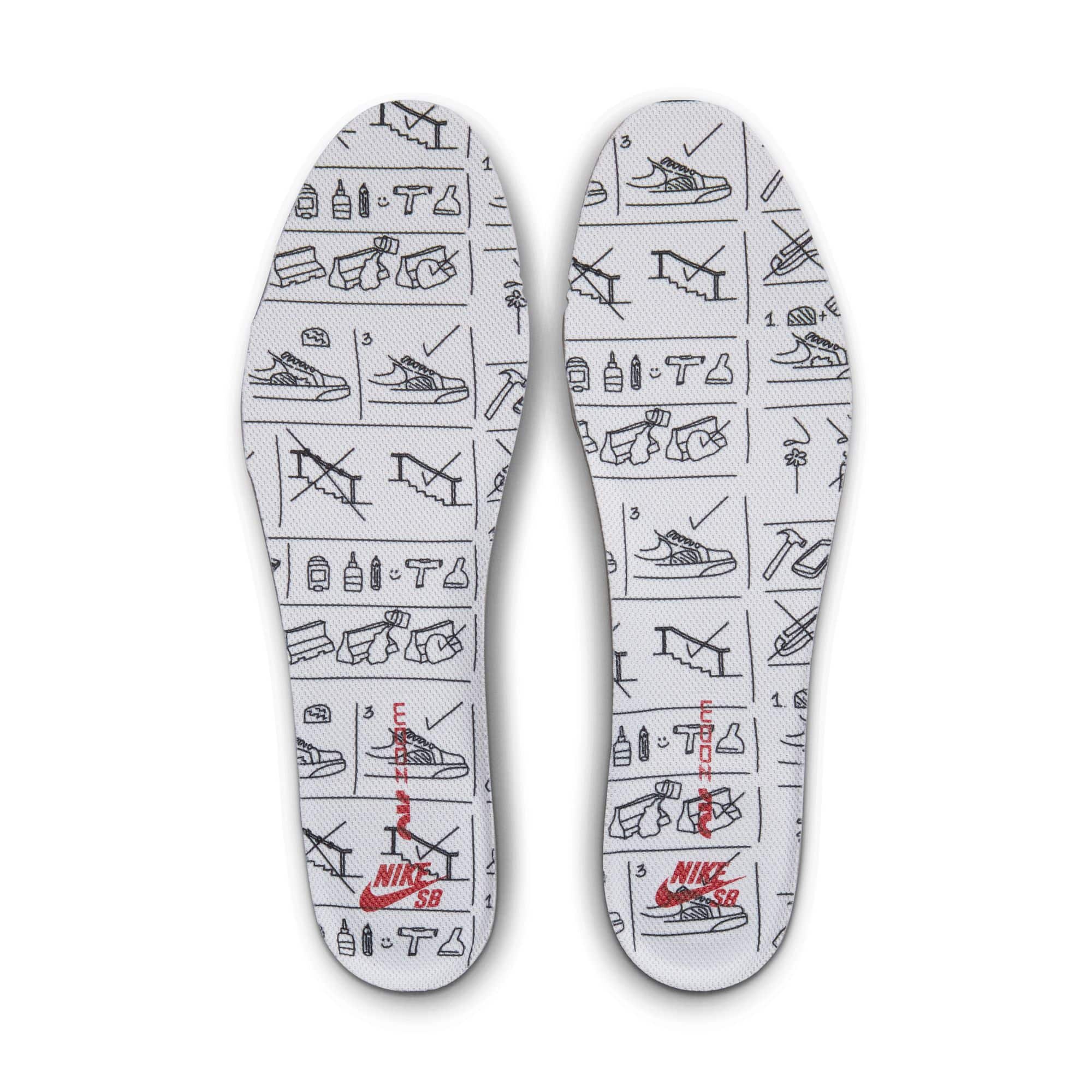 https://admin.plaze-shop.de/wp-content/uploads/2022/12/NikeSB_DV5468-200_plaze-shop_8.jpeg