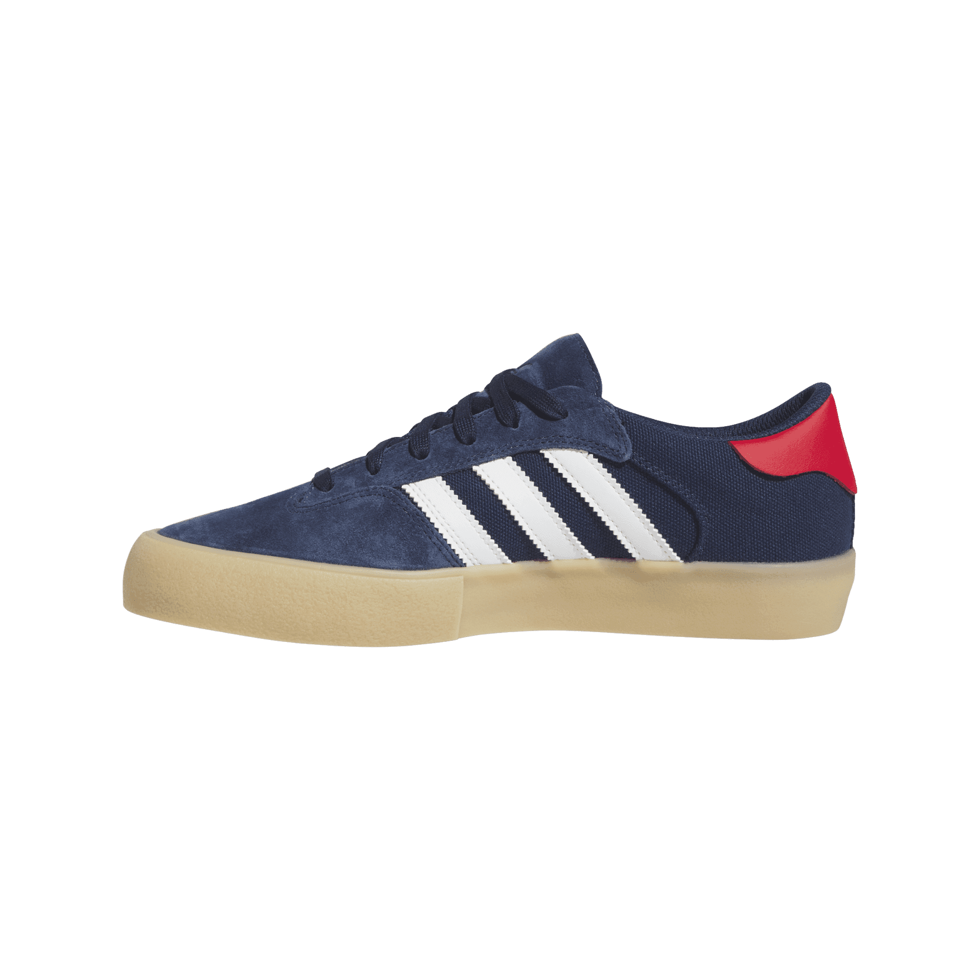 https://admin.plaze-shop.de/wp-content/uploads/2023/01/Adidas_Matchbreaker_HQ6318_plaze-2.png