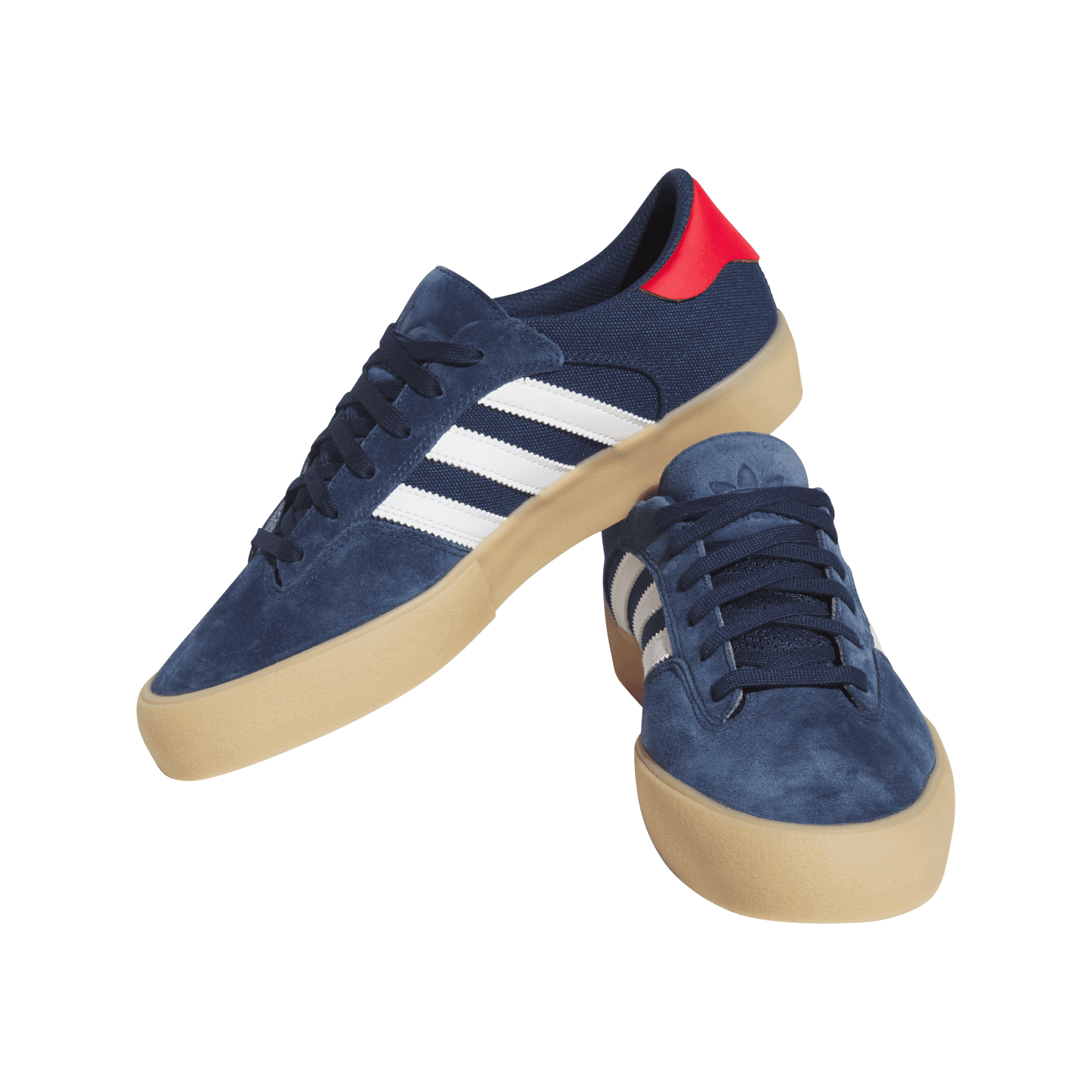 https://admin.plaze-shop.de/wp-content/uploads/2023/01/Adidas_Matchbreaker_HQ6318_plaze-shop_3.png
