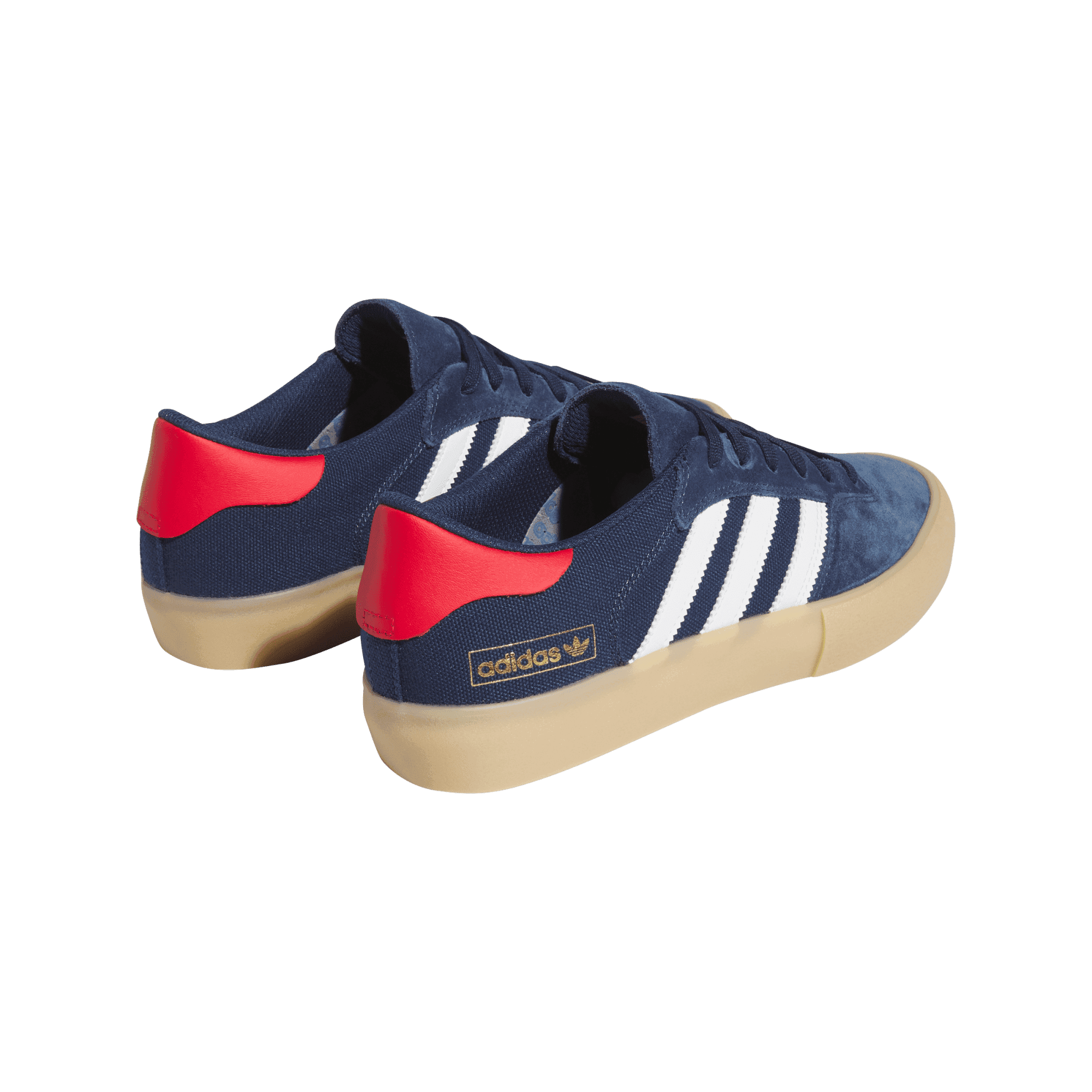 https://admin.plaze-shop.de/wp-content/uploads/2023/01/Adidas_Matchbreaker_HQ6318_plaze-shop_4.png