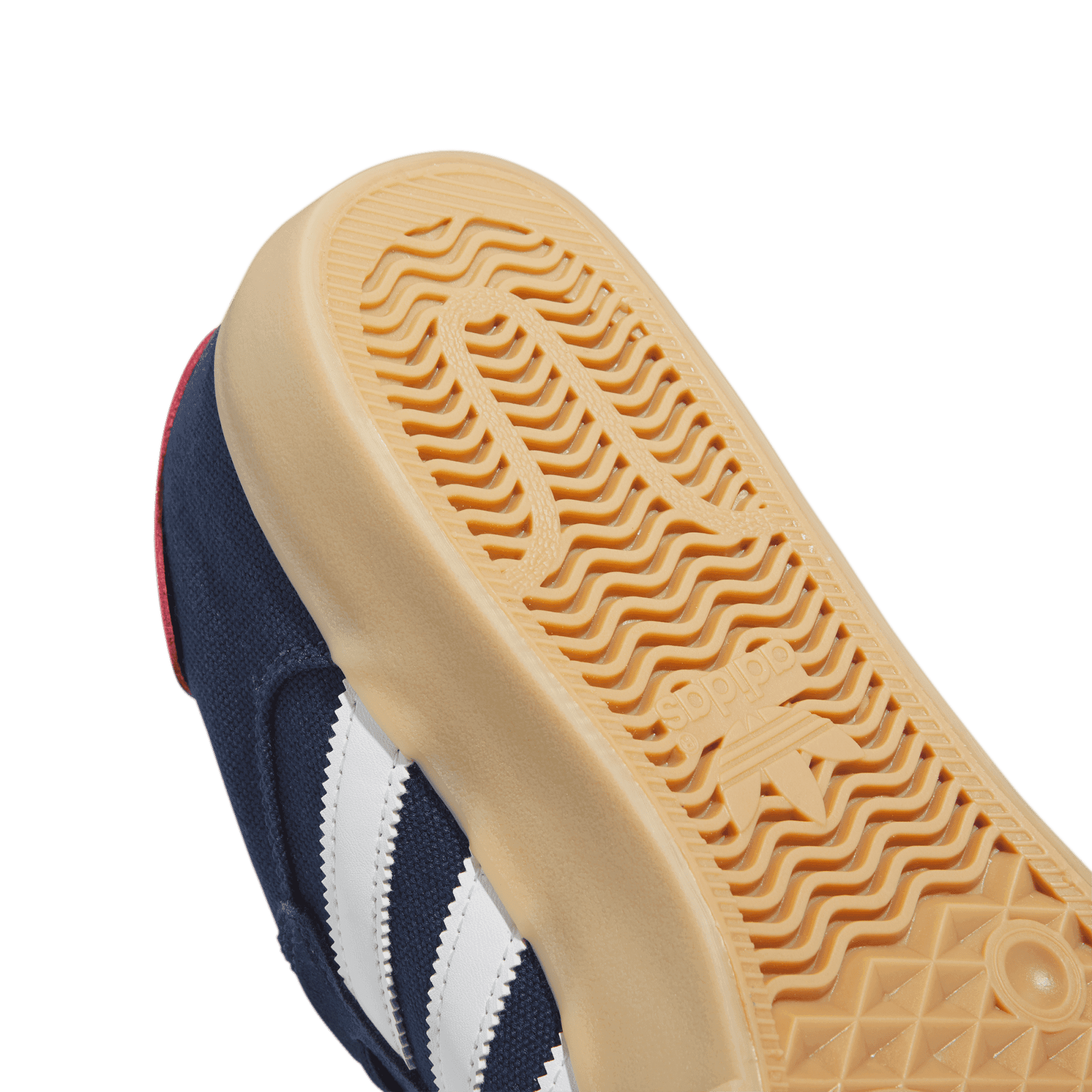 https://admin.plaze-shop.de/wp-content/uploads/2023/01/Adidas_Matchbreaker_HQ6318_plaze-shop_6.png