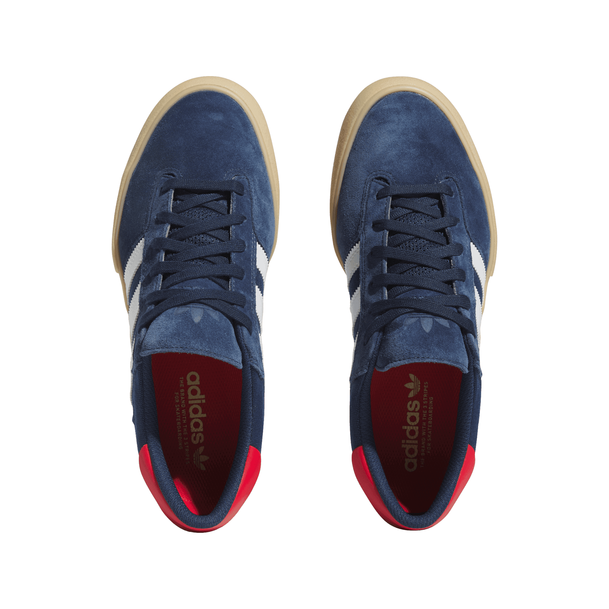 https://admin.plaze-shop.de/wp-content/uploads/2023/01/Adidas_Matchbreaker_HQ6318_plaze-shop_7.png