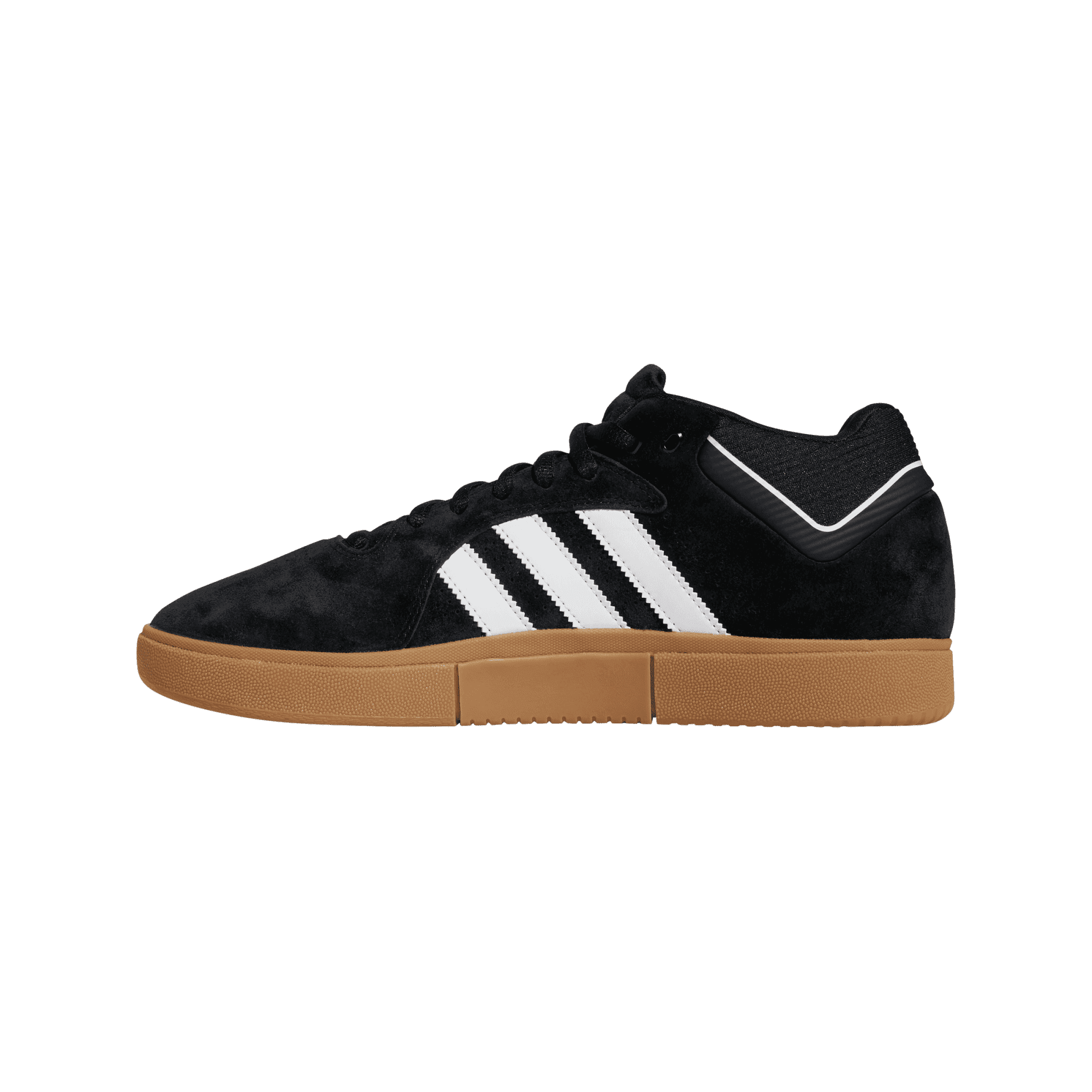 https://admin.plaze-shop.de/wp-content/uploads/2023/01/Adidas_Tyshawn_GY6946_plaze-shop_2.png