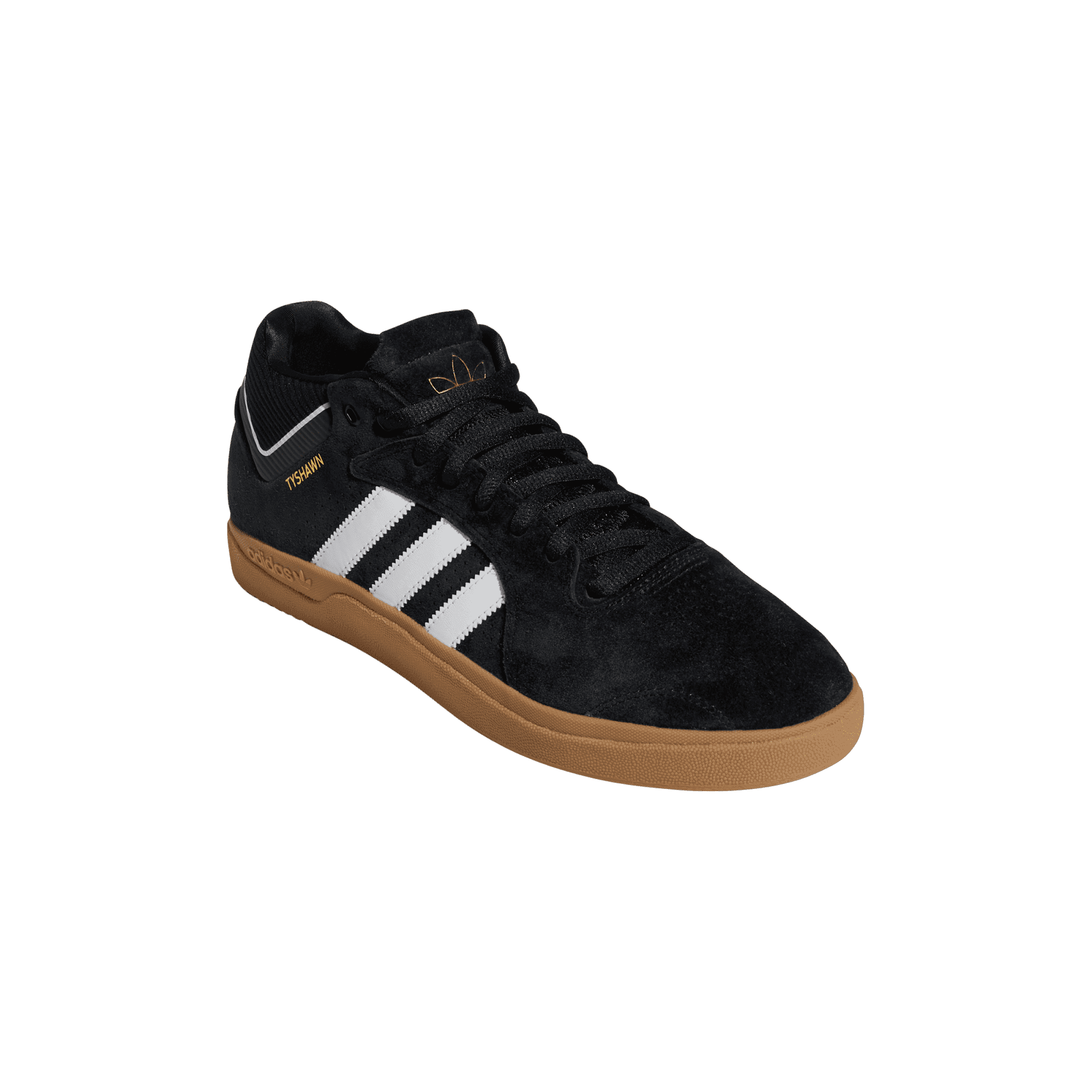 https://admin.plaze-shop.de/wp-content/uploads/2023/01/Adidas_Tyshawn_GY6946_plaze-shop_3.png
